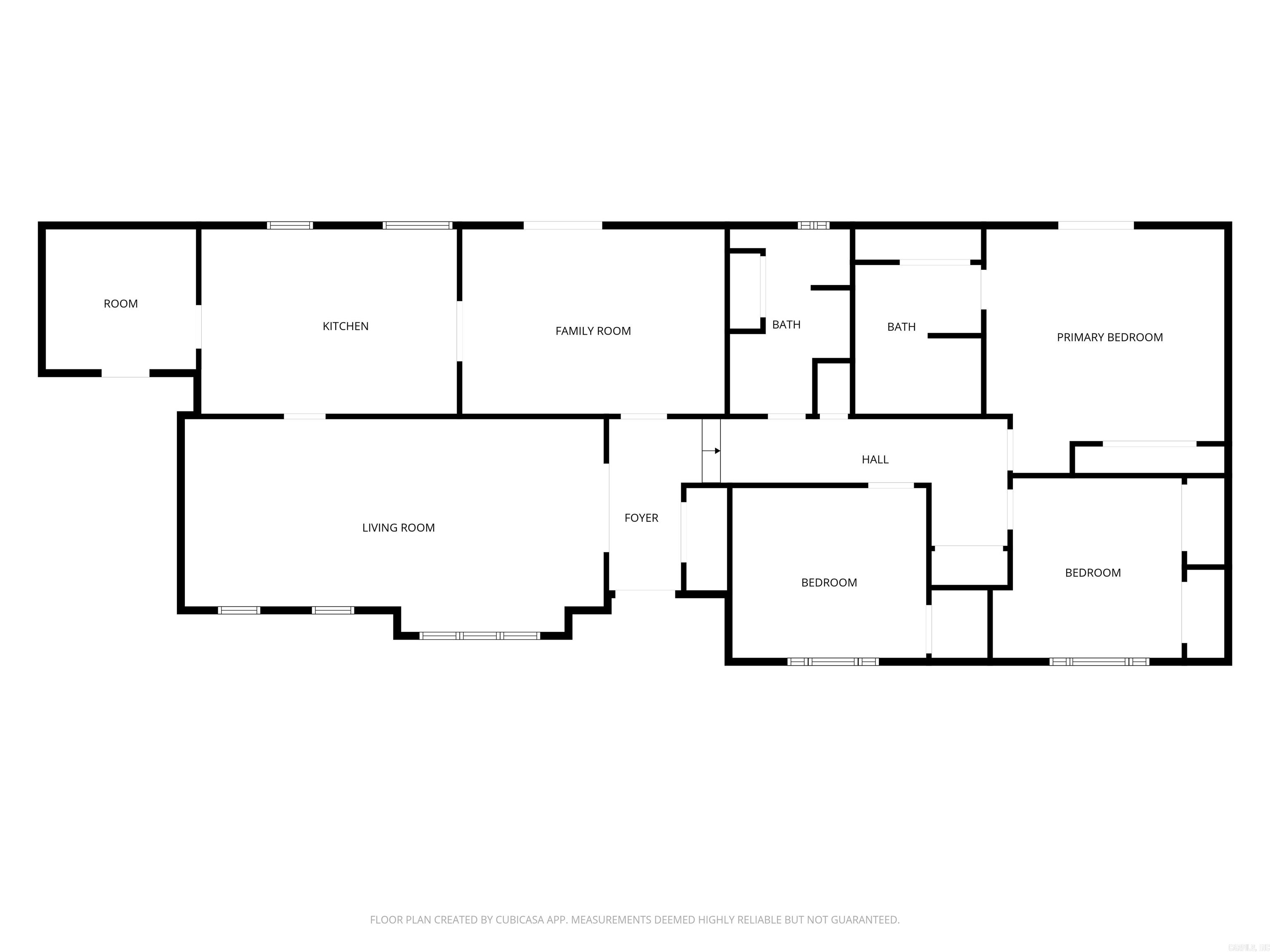 1252 Moses Property Photo 42