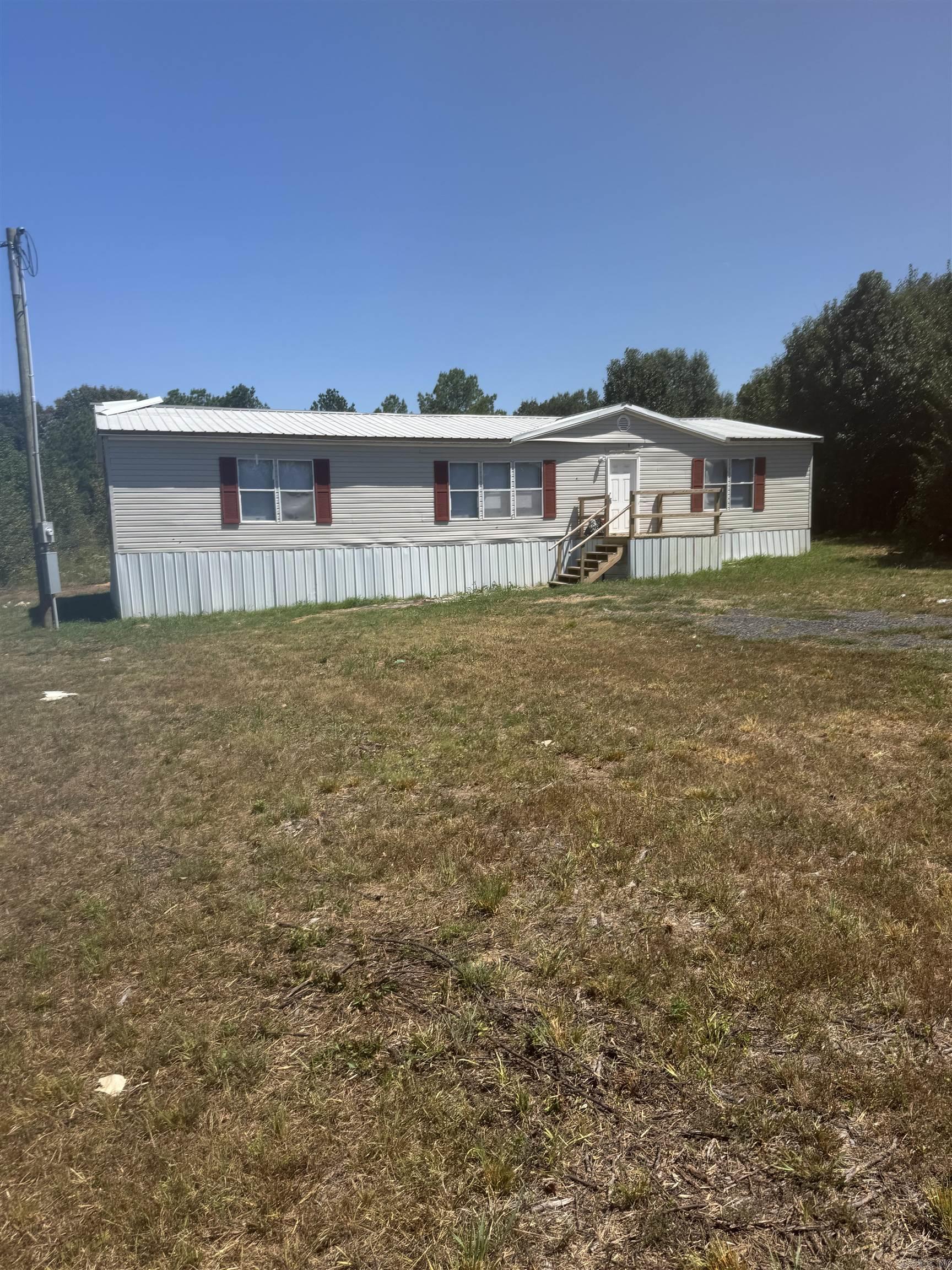 145 N Vestal Property Photo 1