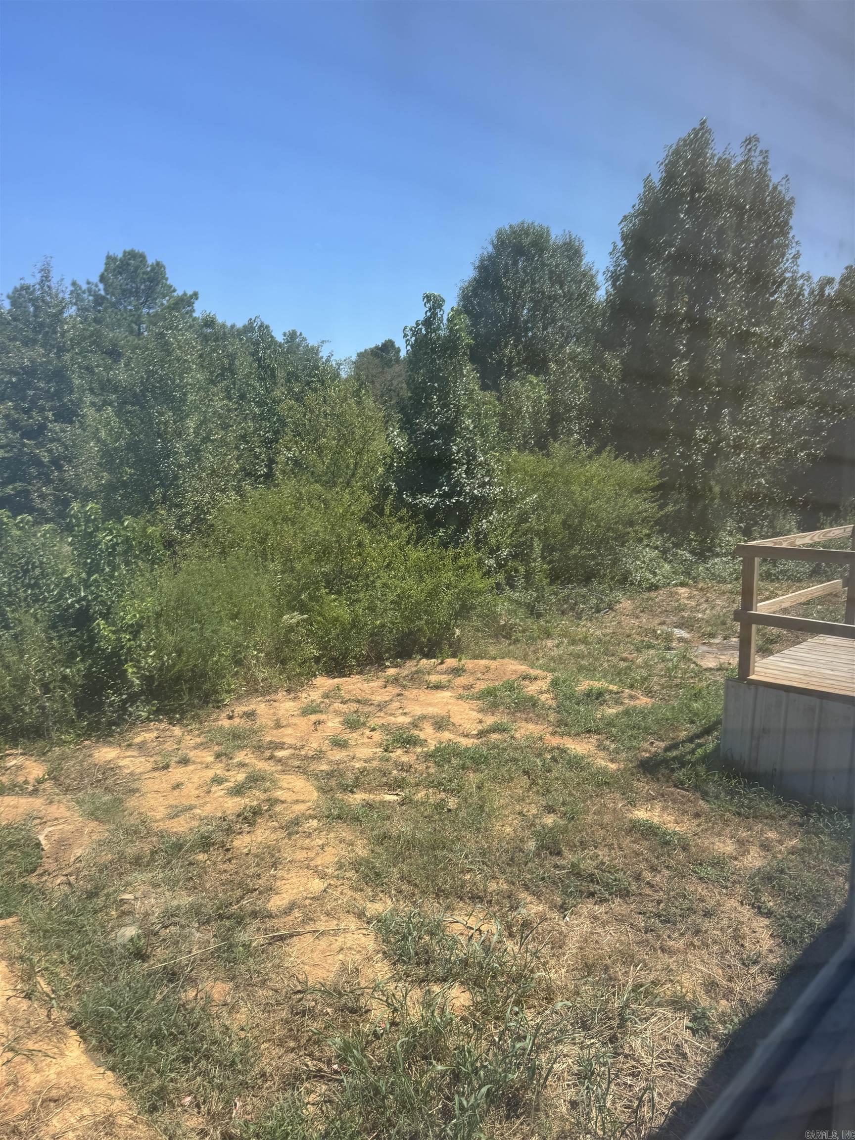145 N Vestal Property Photo 12
