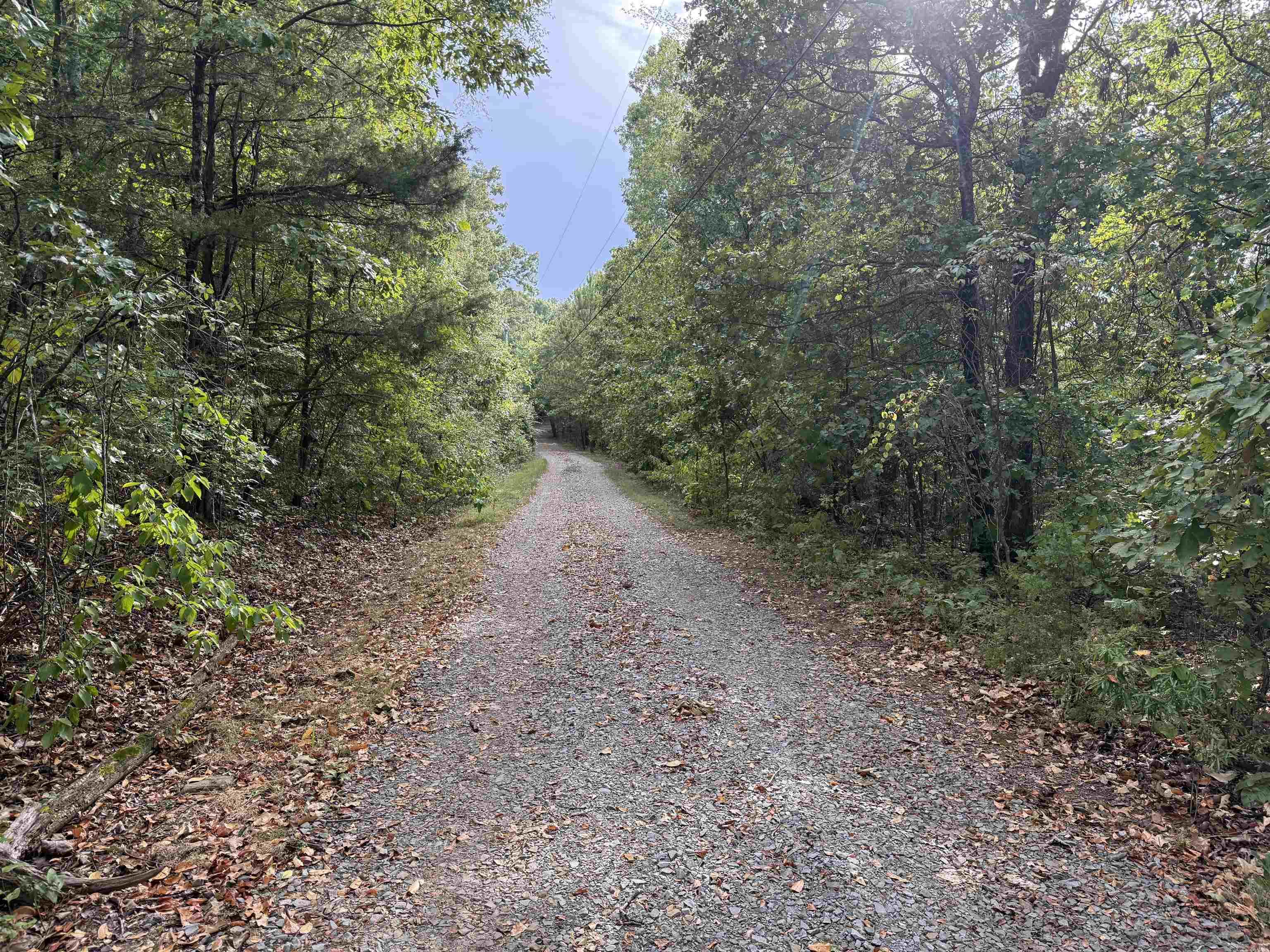 000 County Road 2291 Property Photo 2