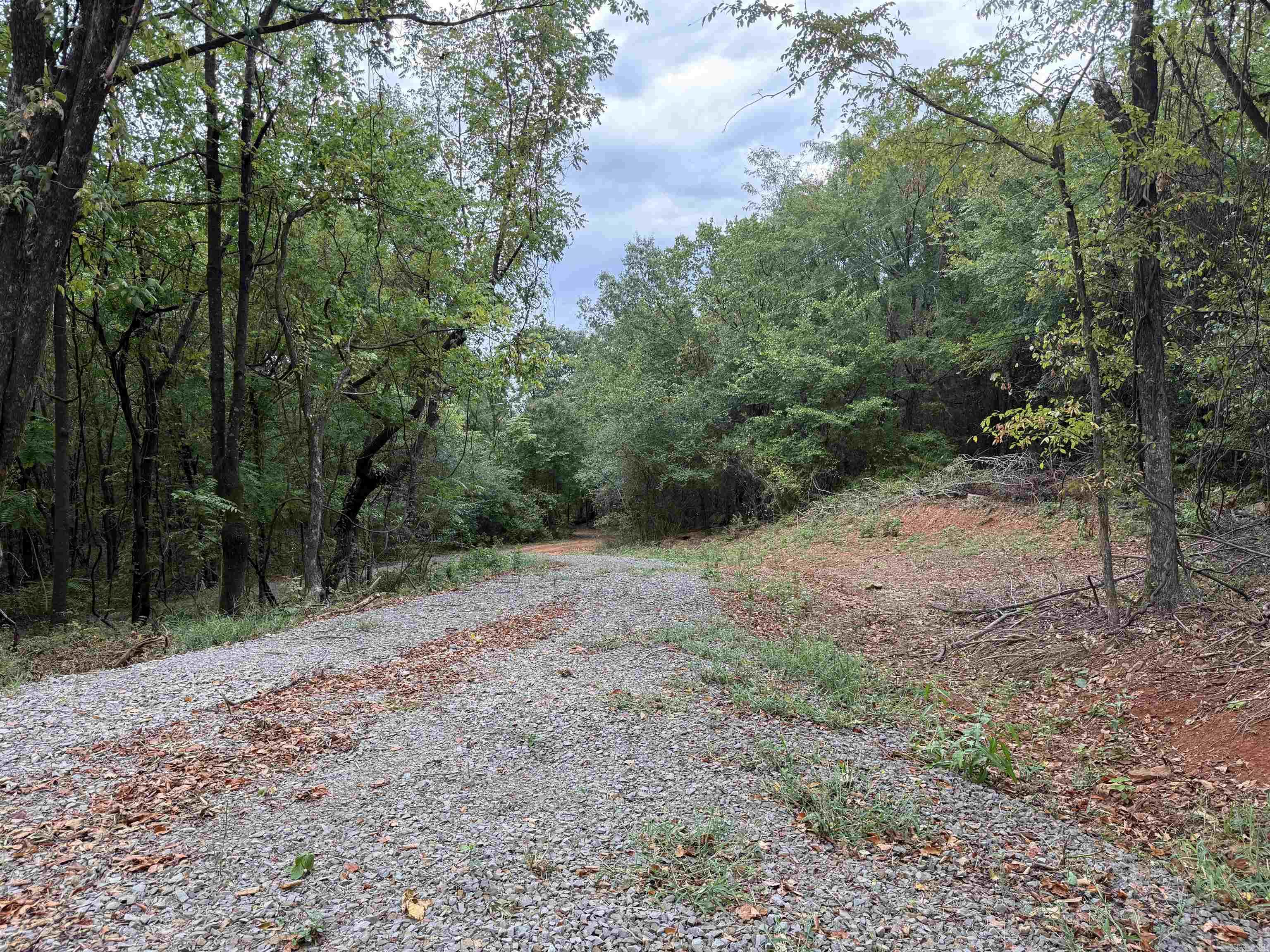 000 County Road 2291 Property Photo 9