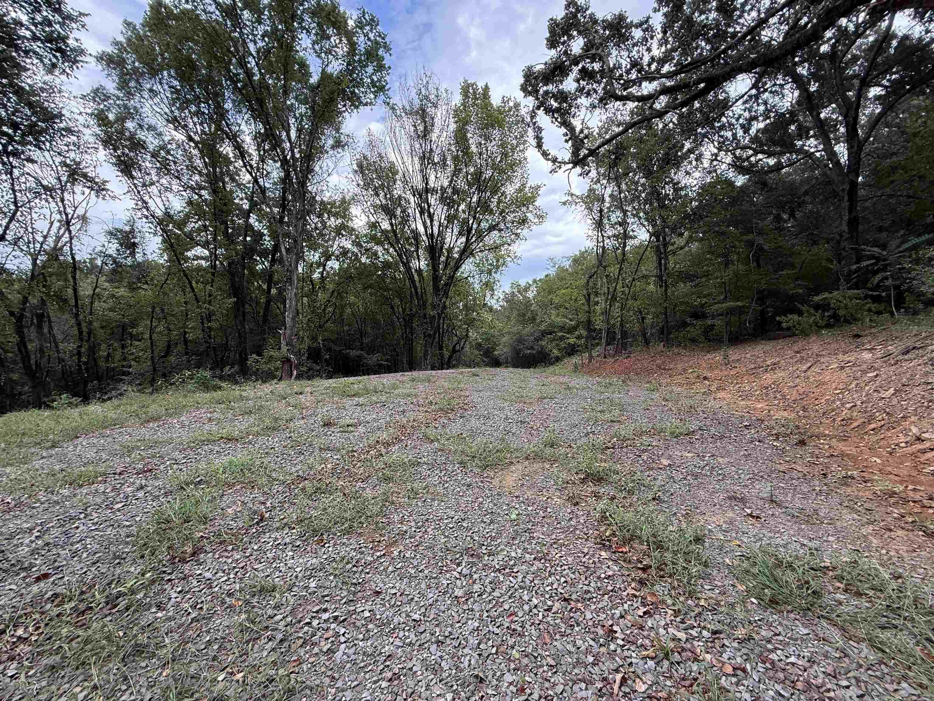 000 County Road 2291 Property Photo 10