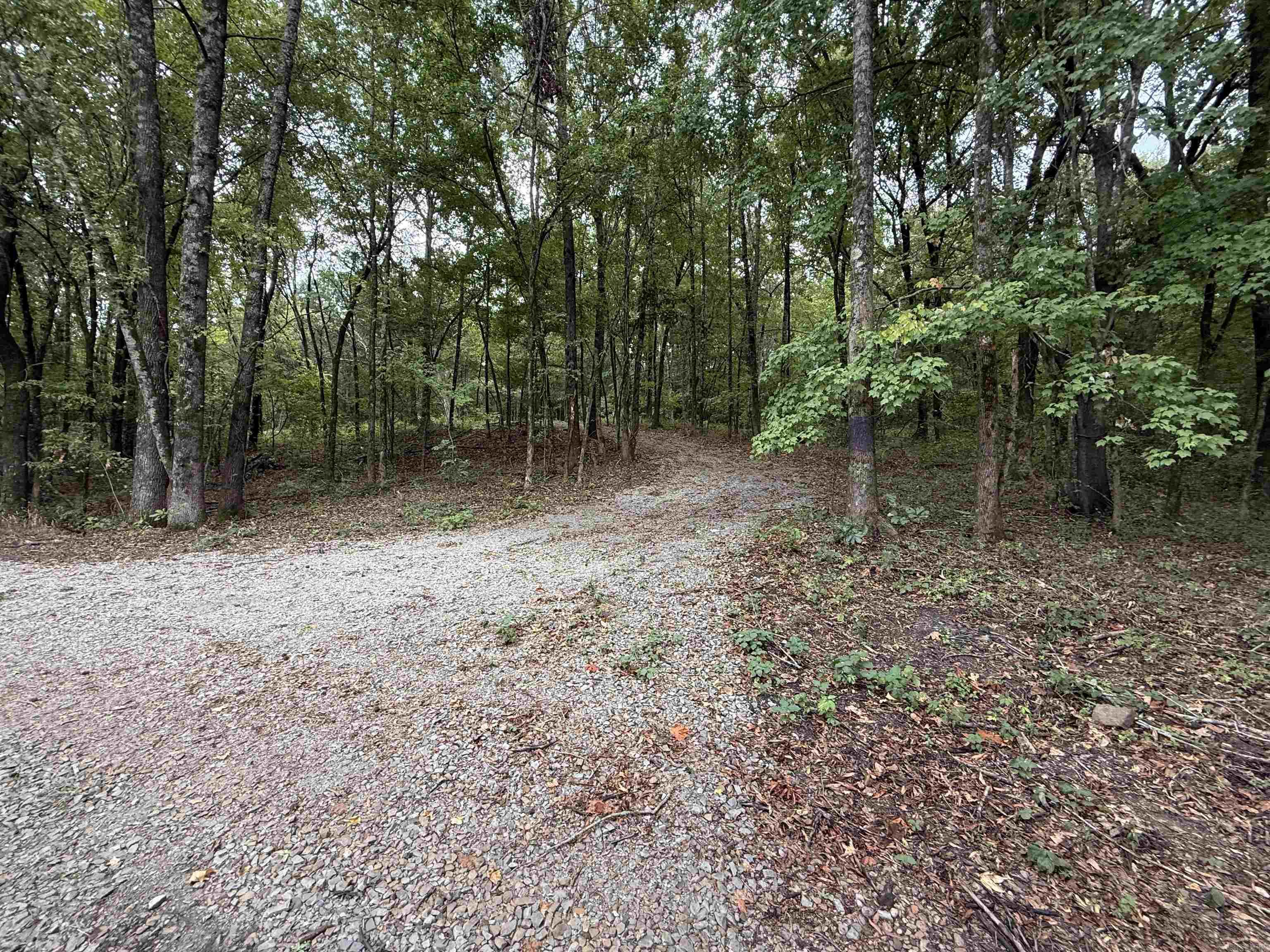 000 County Road 2291 Property Photo 11