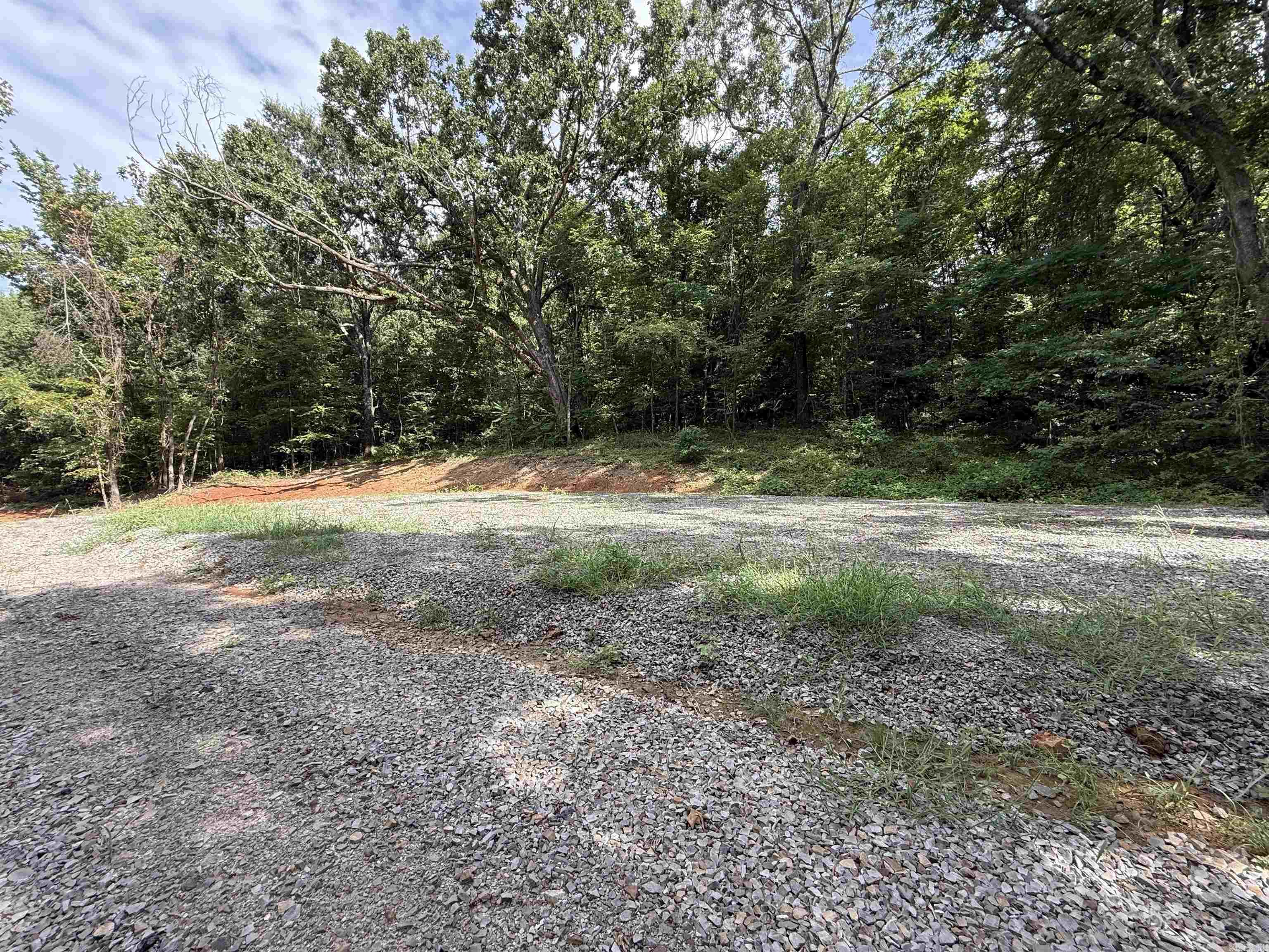 000 County Road 2291 Property Photo 12