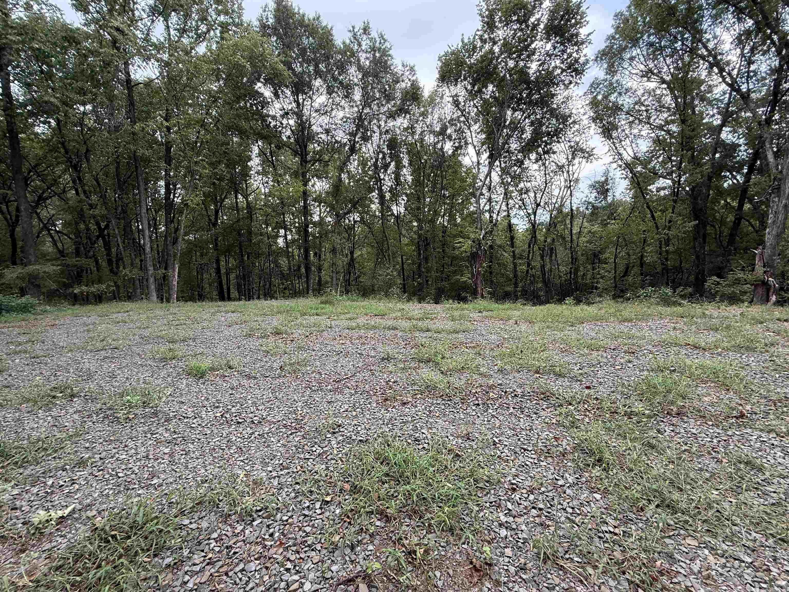 000 County Road 2291 Property Photo 13