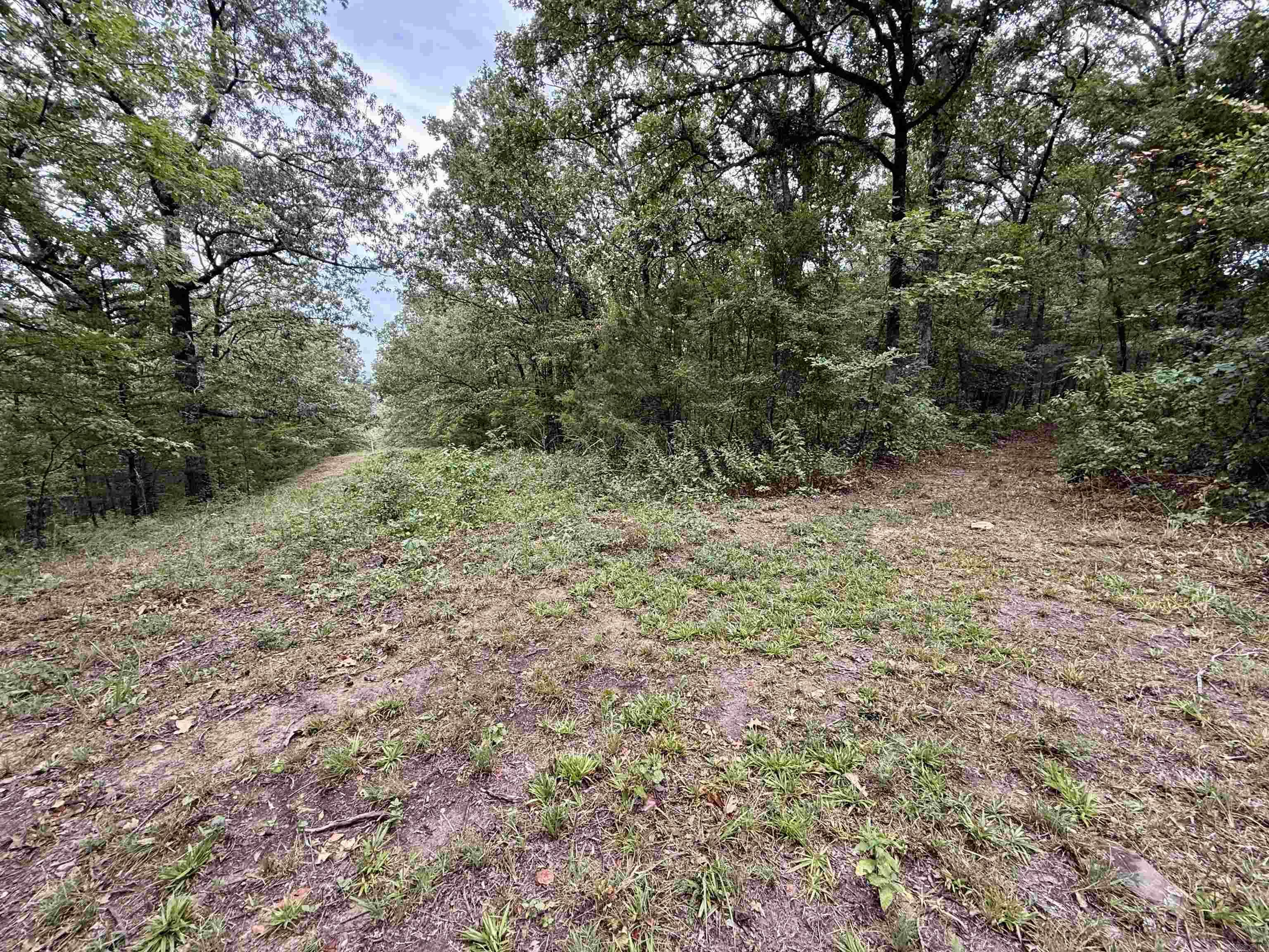 000 County Road 2291 Property Photo 14