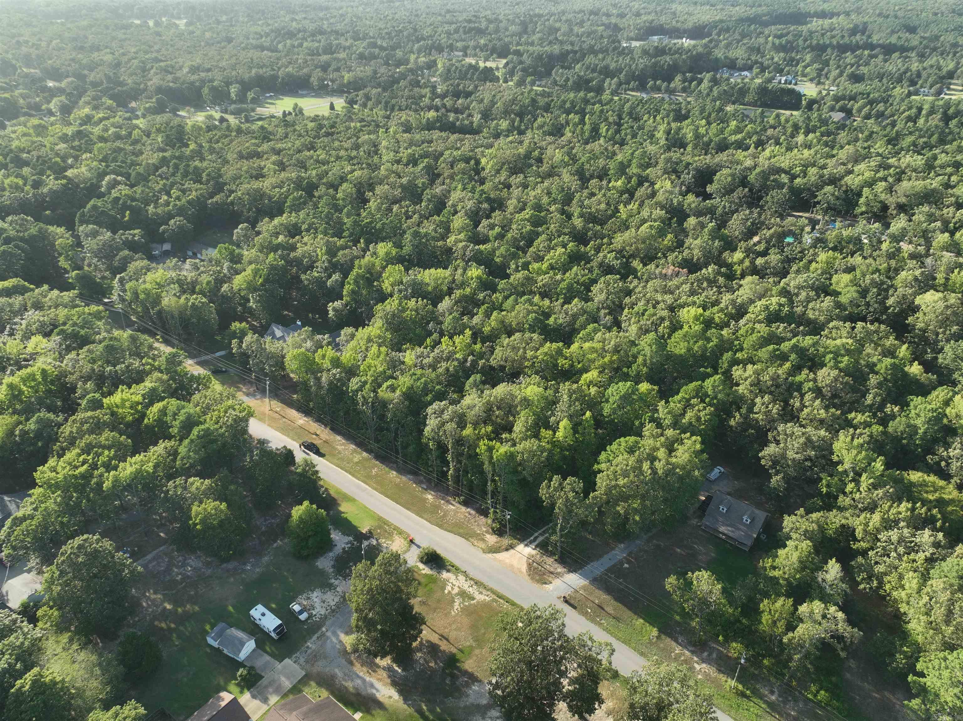 0 N Avilla Heights Road Property Photo 4