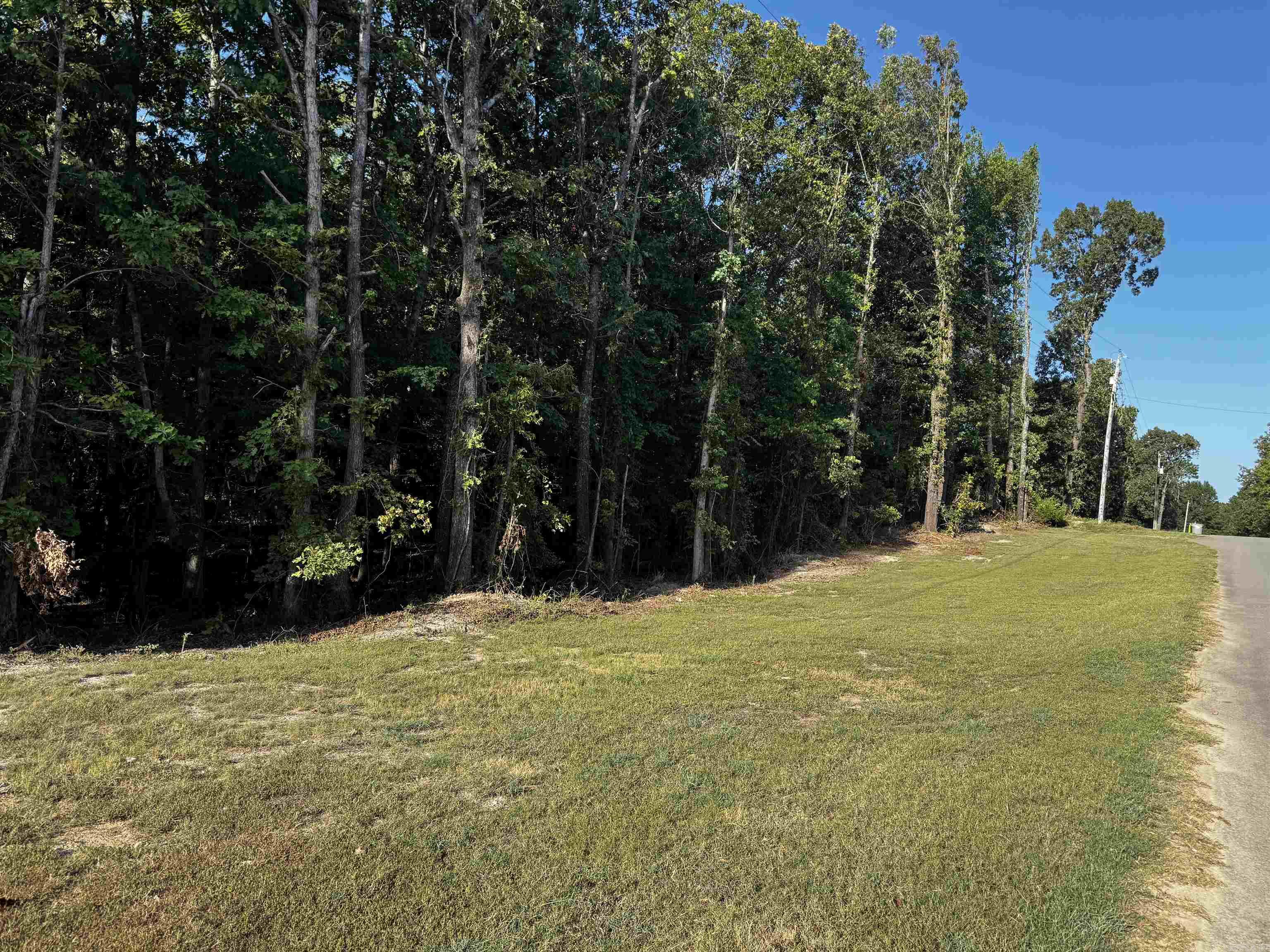 0 N Avilla Heights Road Property Photo 6