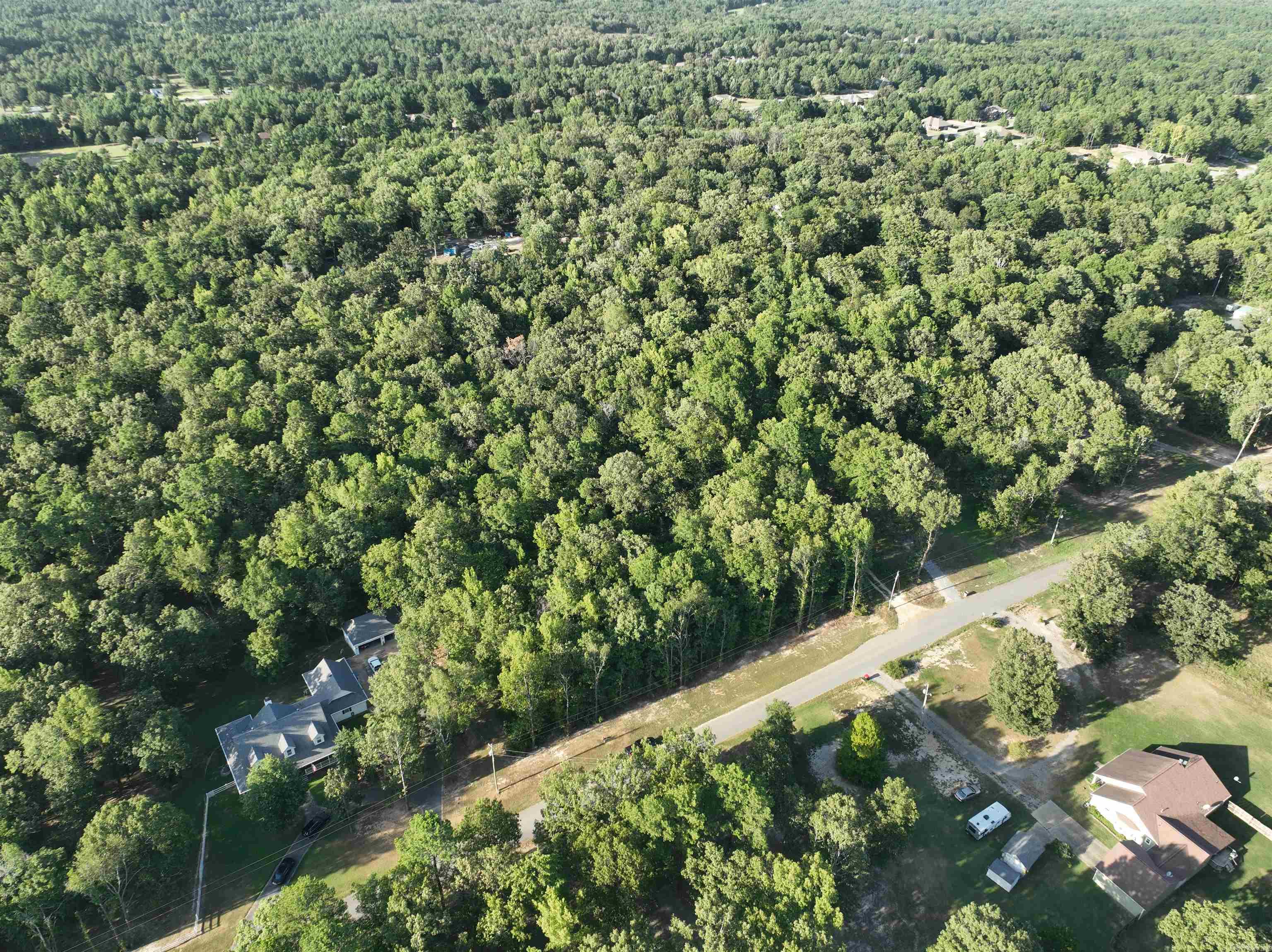 0 N Avilla Heights Road Property Photo 15