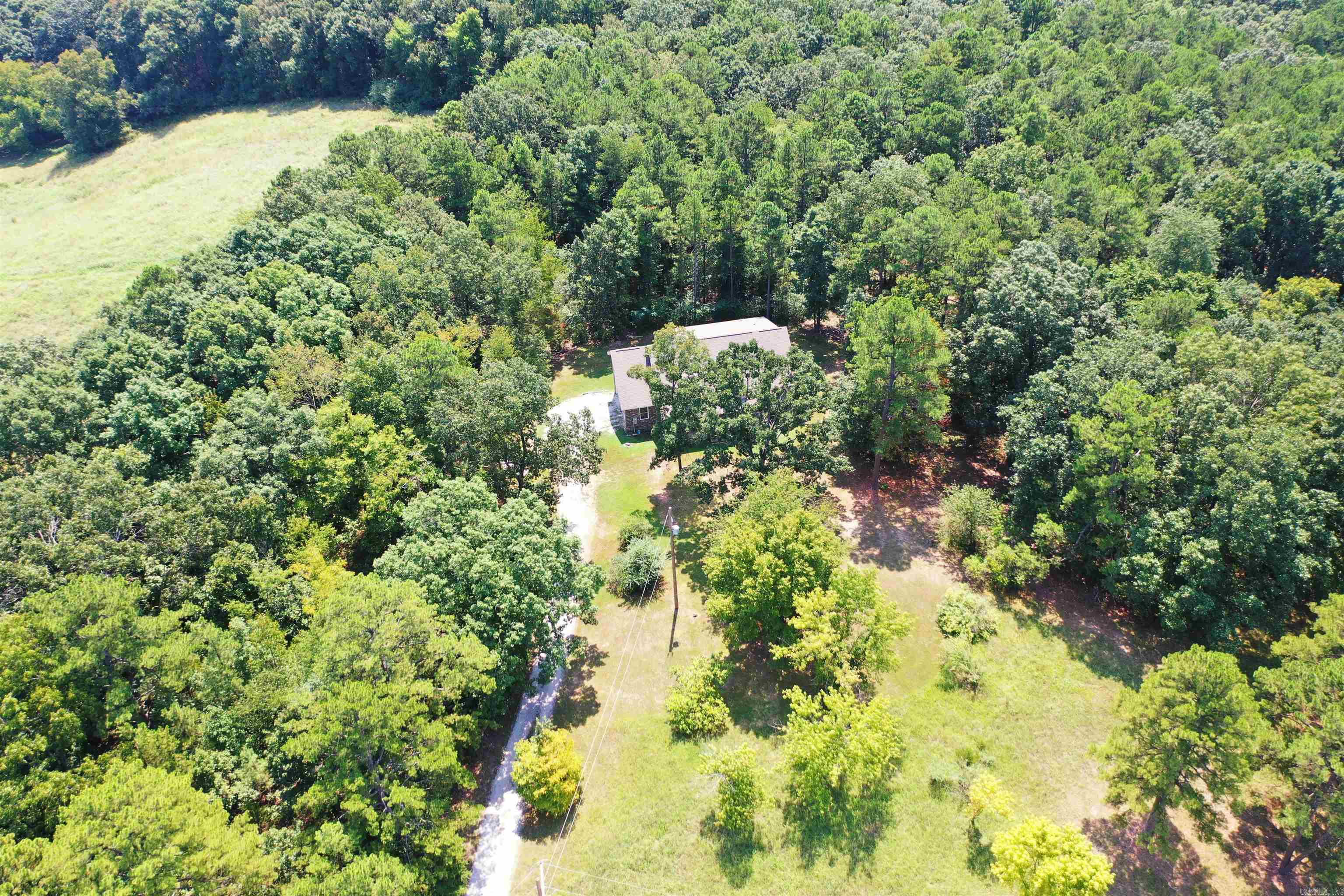994 Sawmill Road Property Photo 1