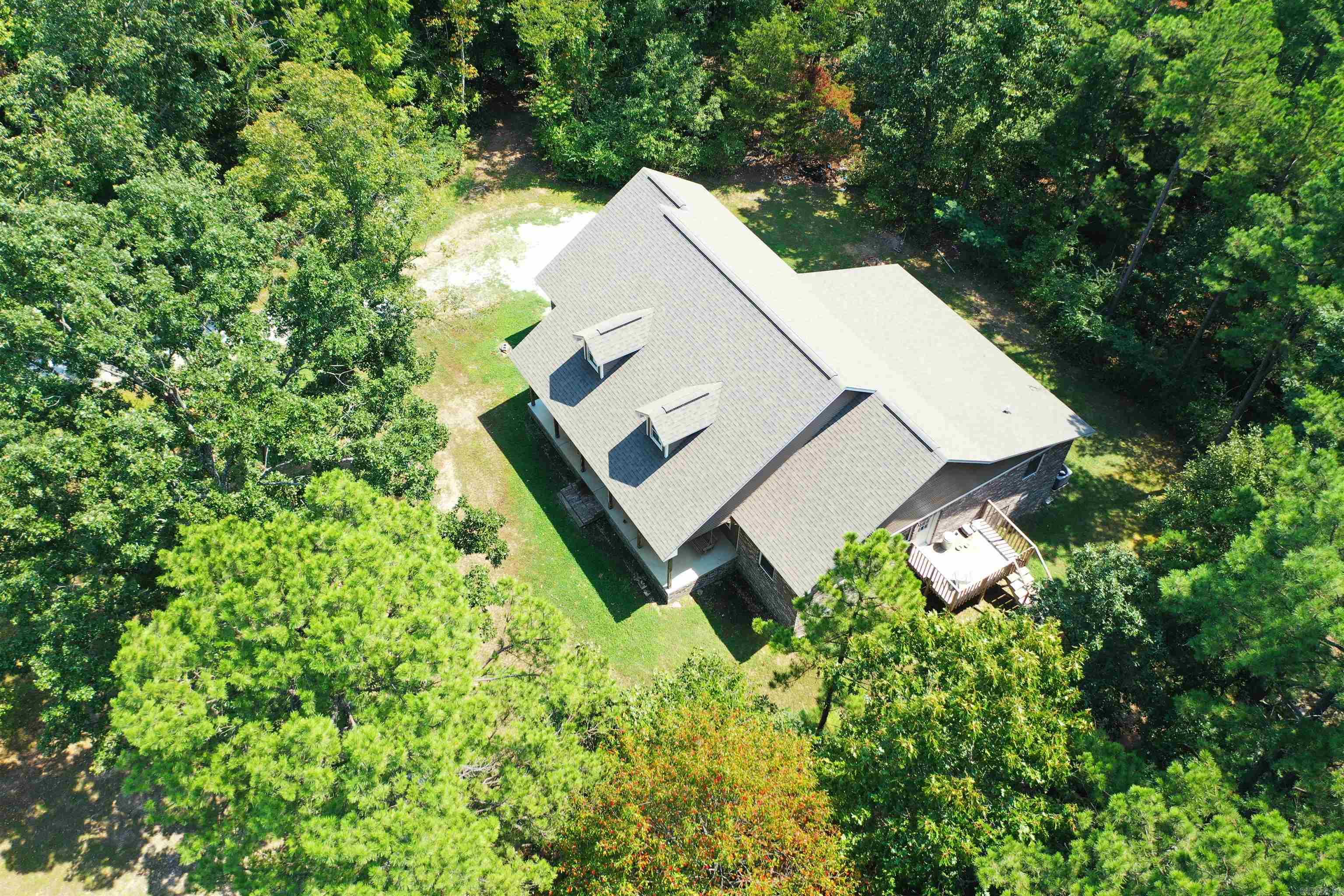 994 Sawmill Road Property Photo 3