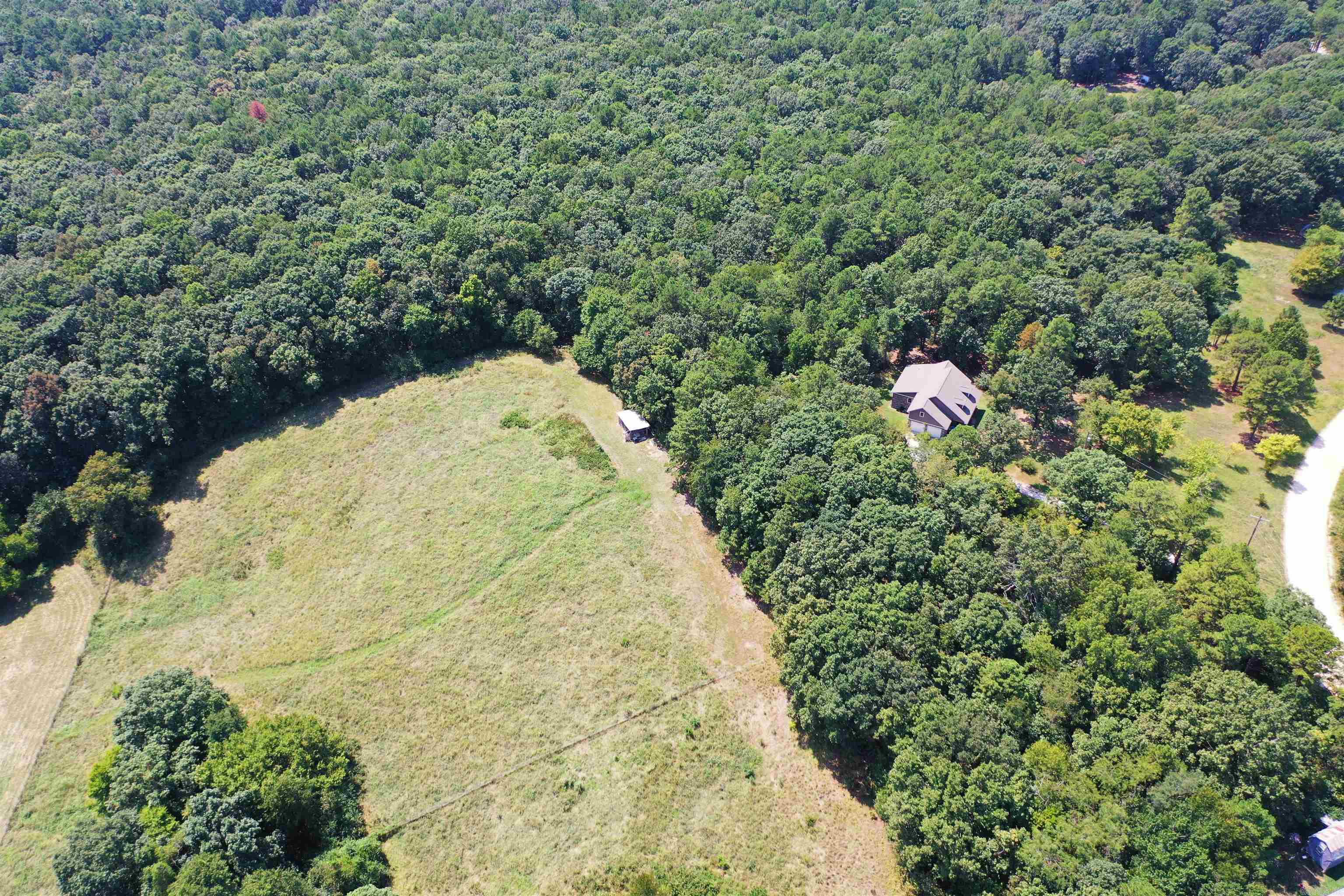 994 Sawmill Road Property Photo 5