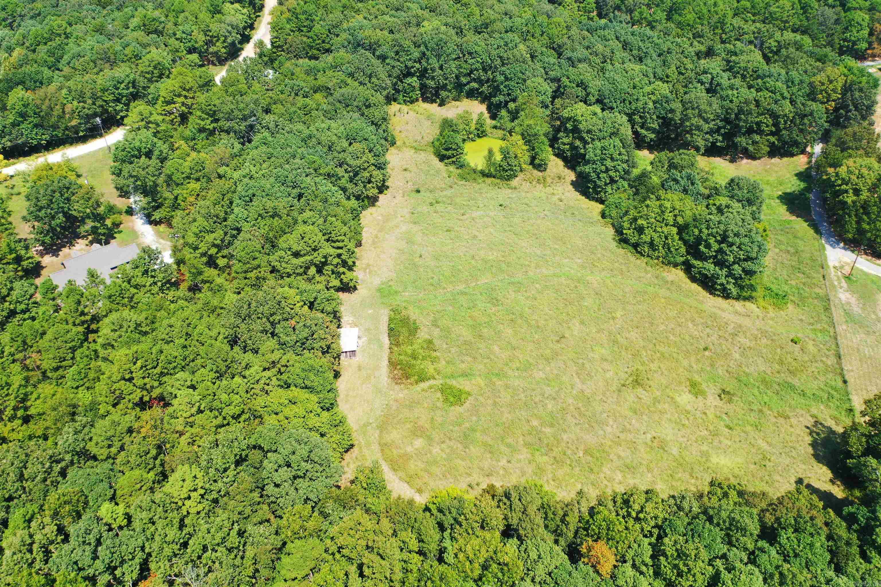 994 Sawmill Road Property Photo 6
