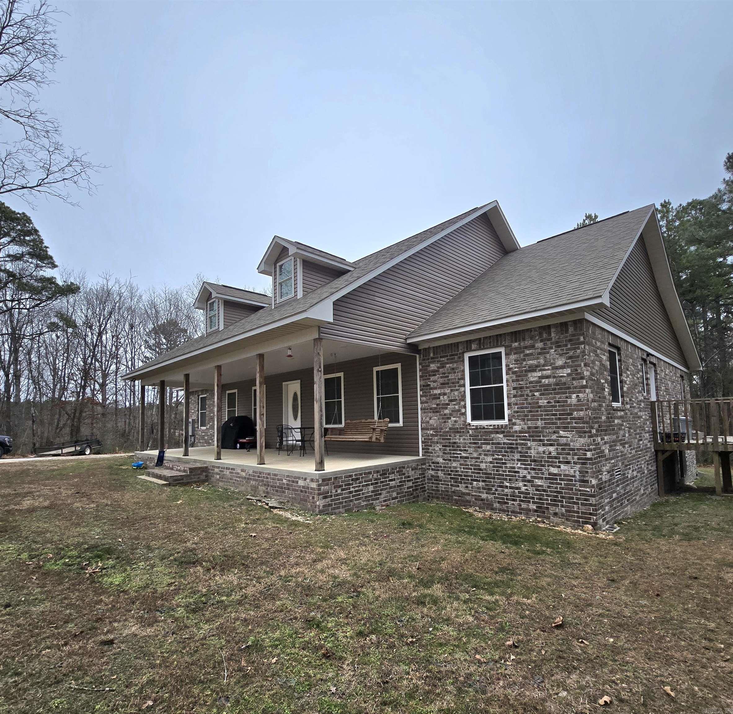 994 Sawmill Road Property Photo 9