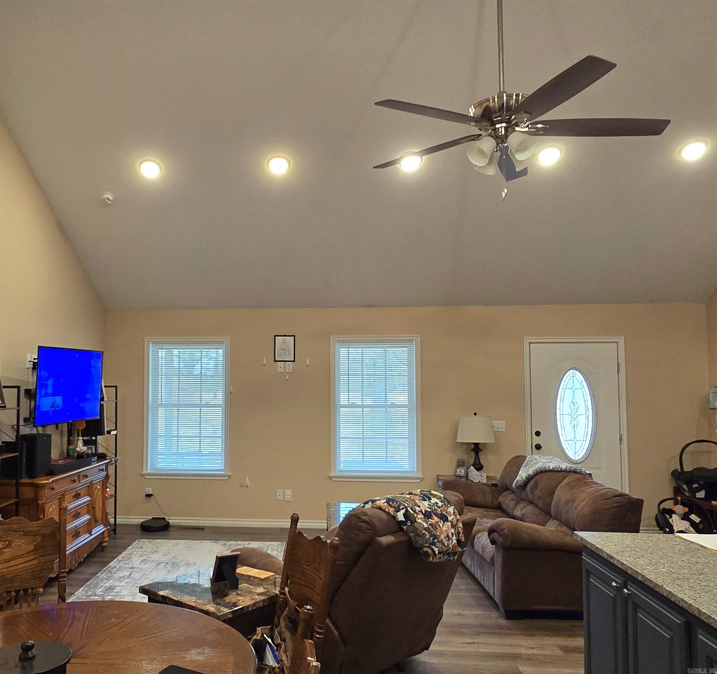 994 Sawmill Road Property Photo 17