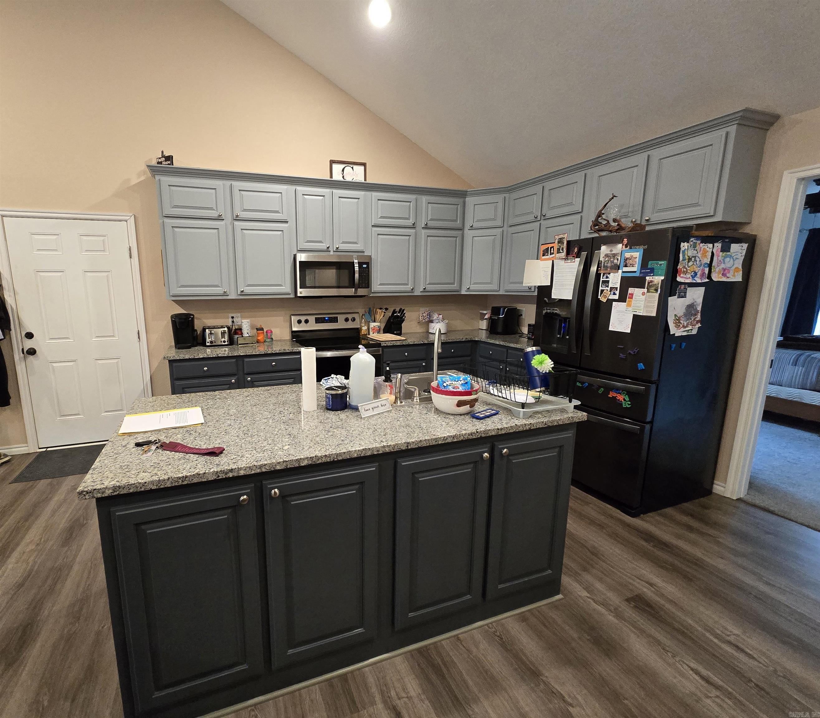994 Sawmill Road Property Photo 19