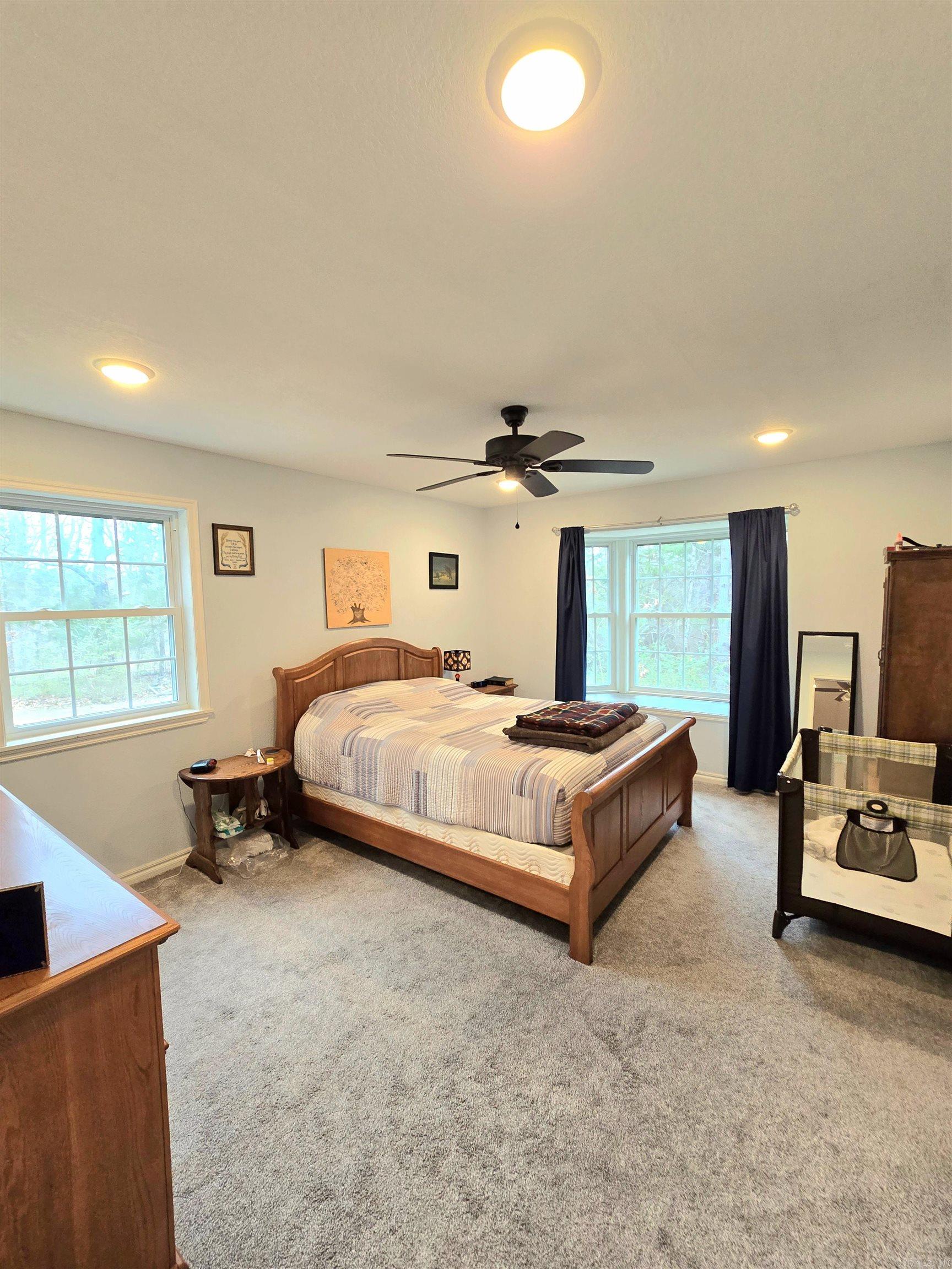 994 Sawmill Road Property Photo 21