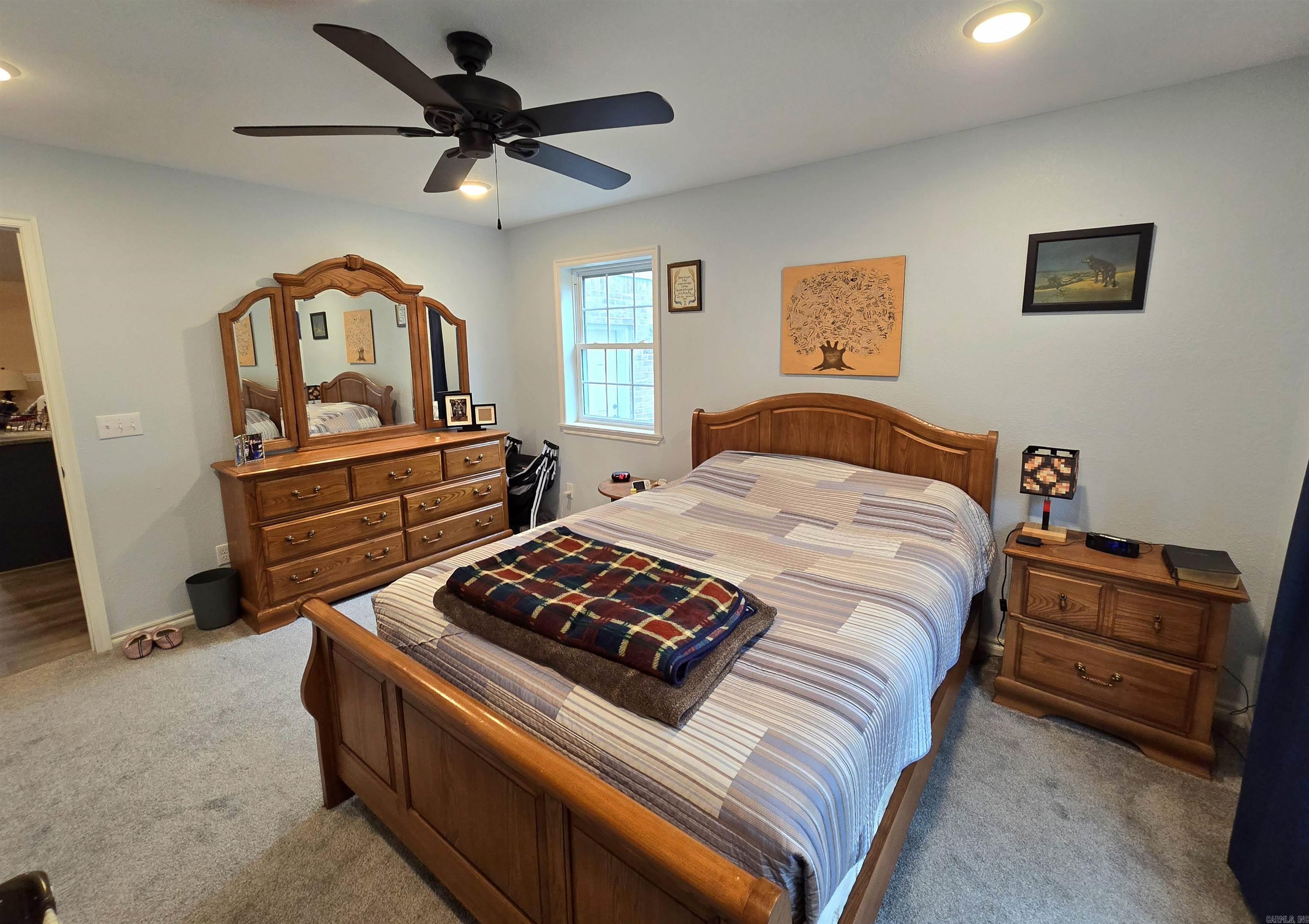 994 Sawmill Road Property Photo 22