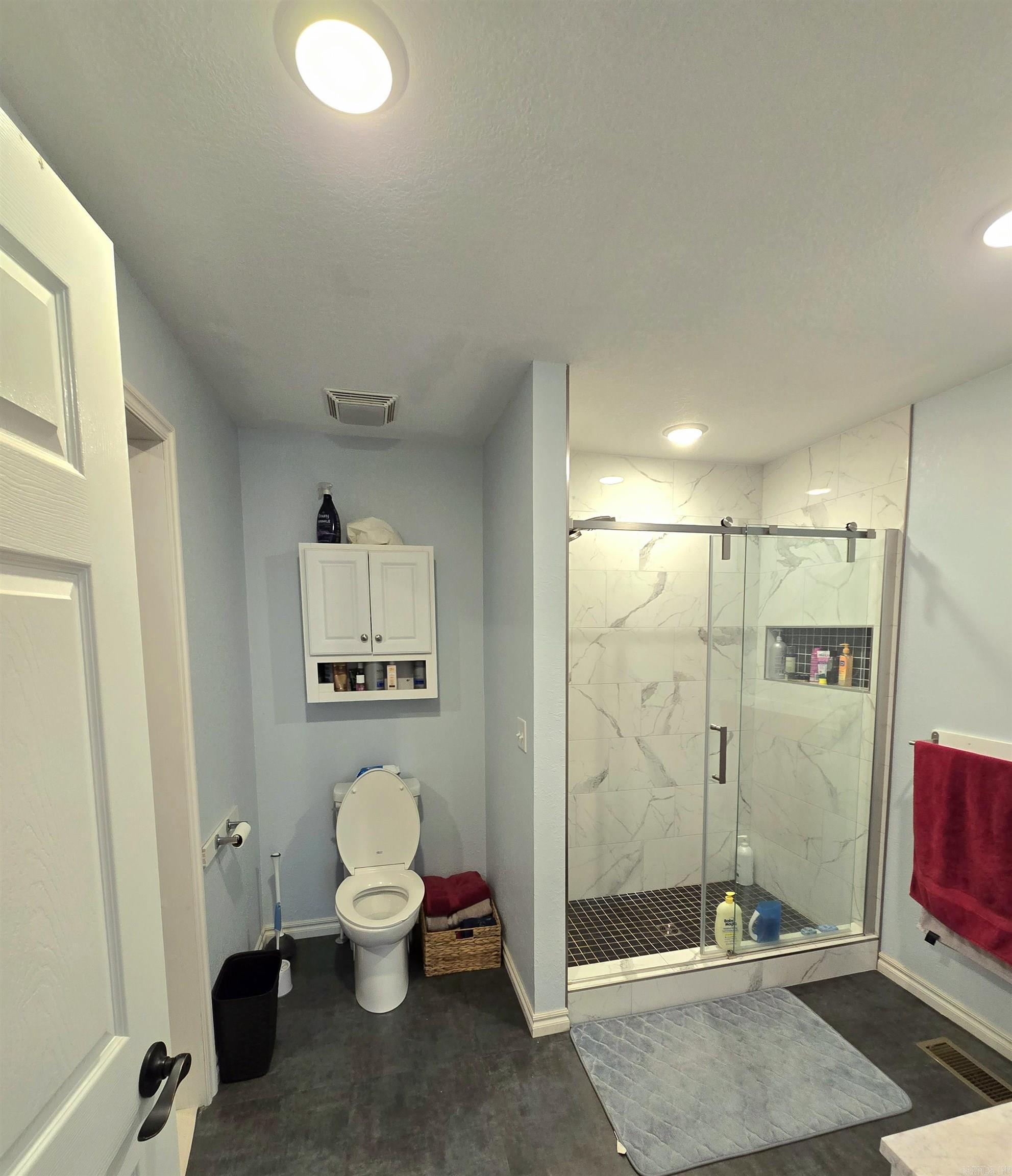 994 Sawmill Road Property Photo 25