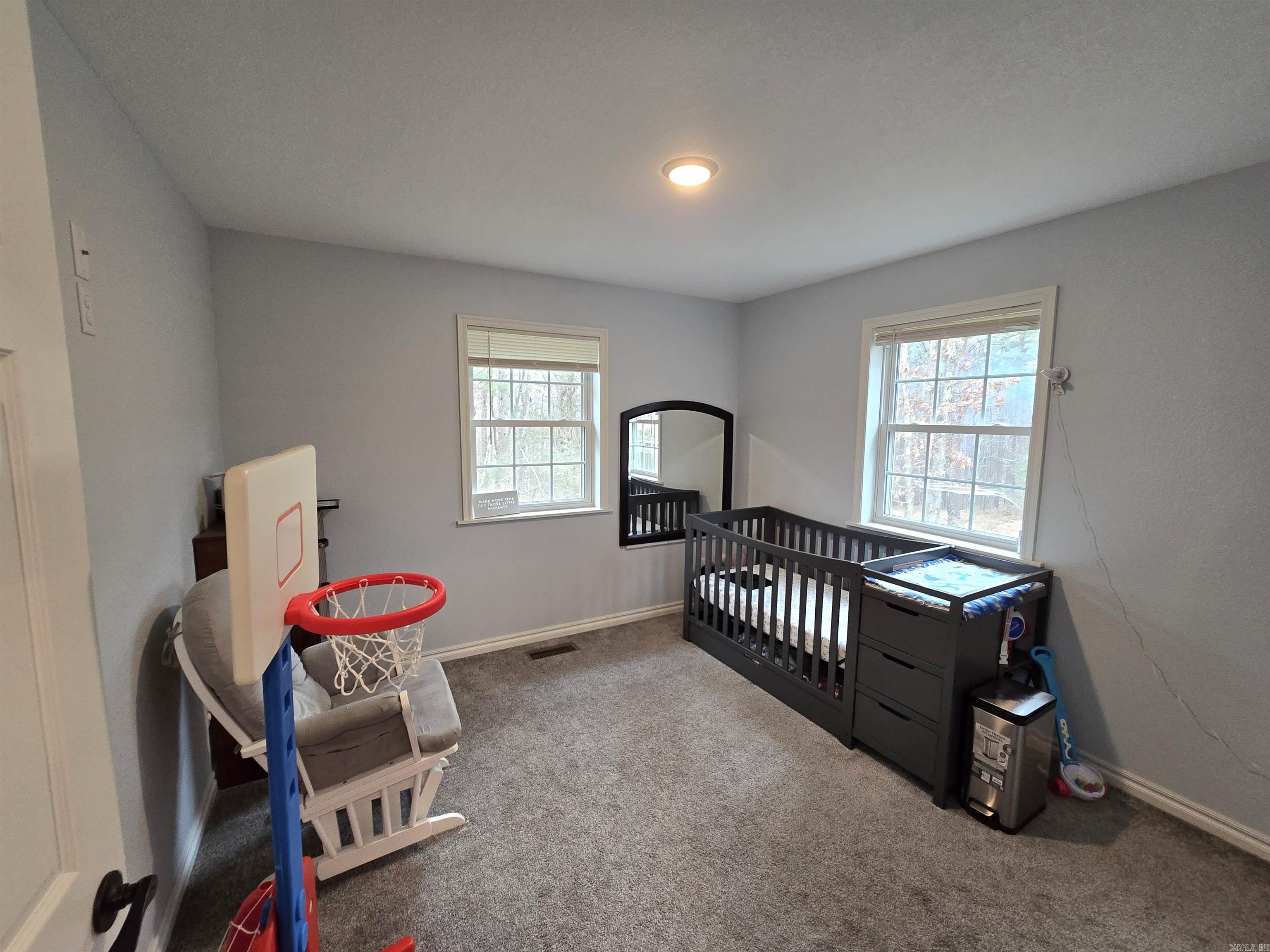 994 Sawmill Road Property Photo 29