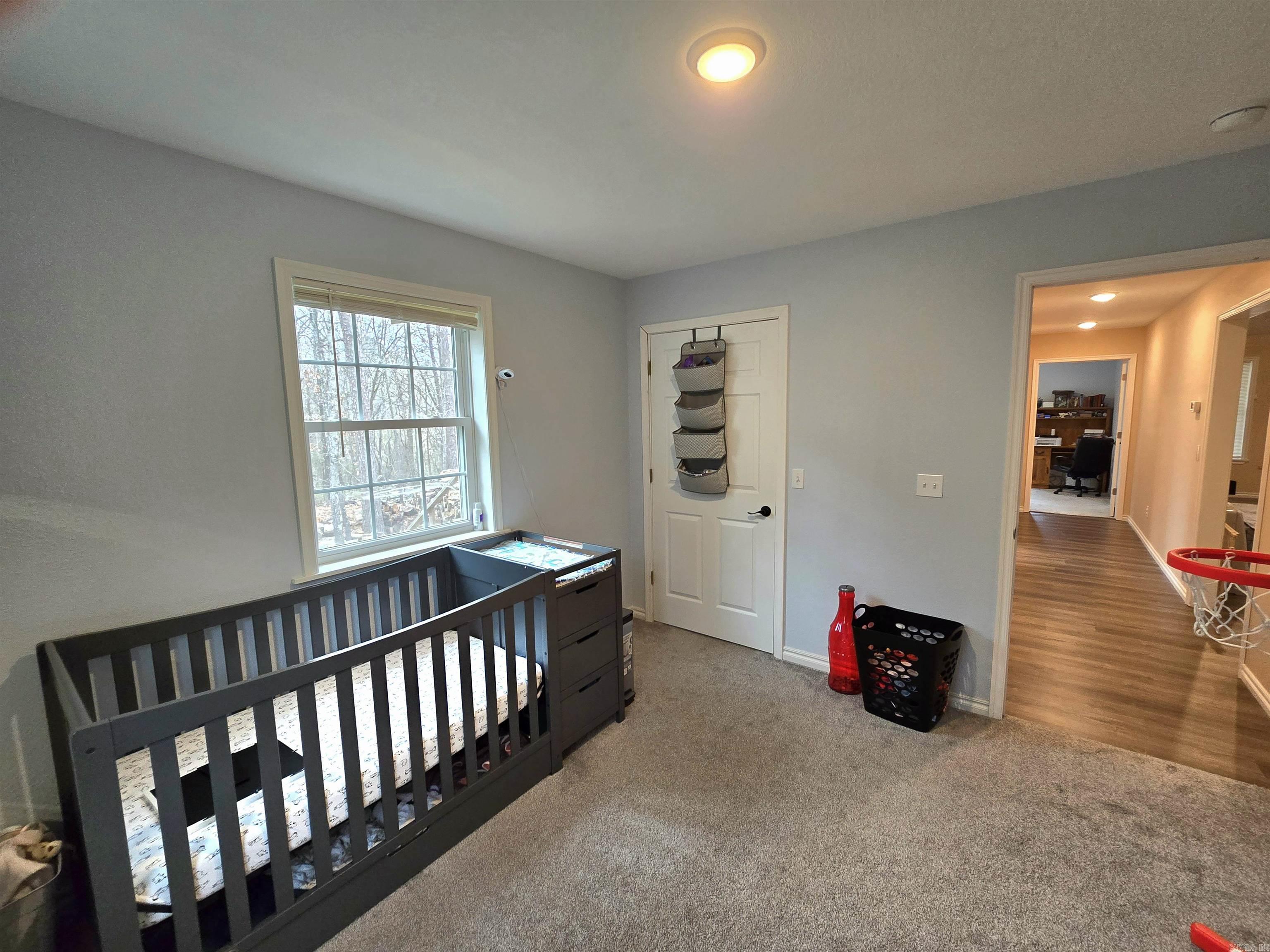 994 Sawmill Road Property Photo 30