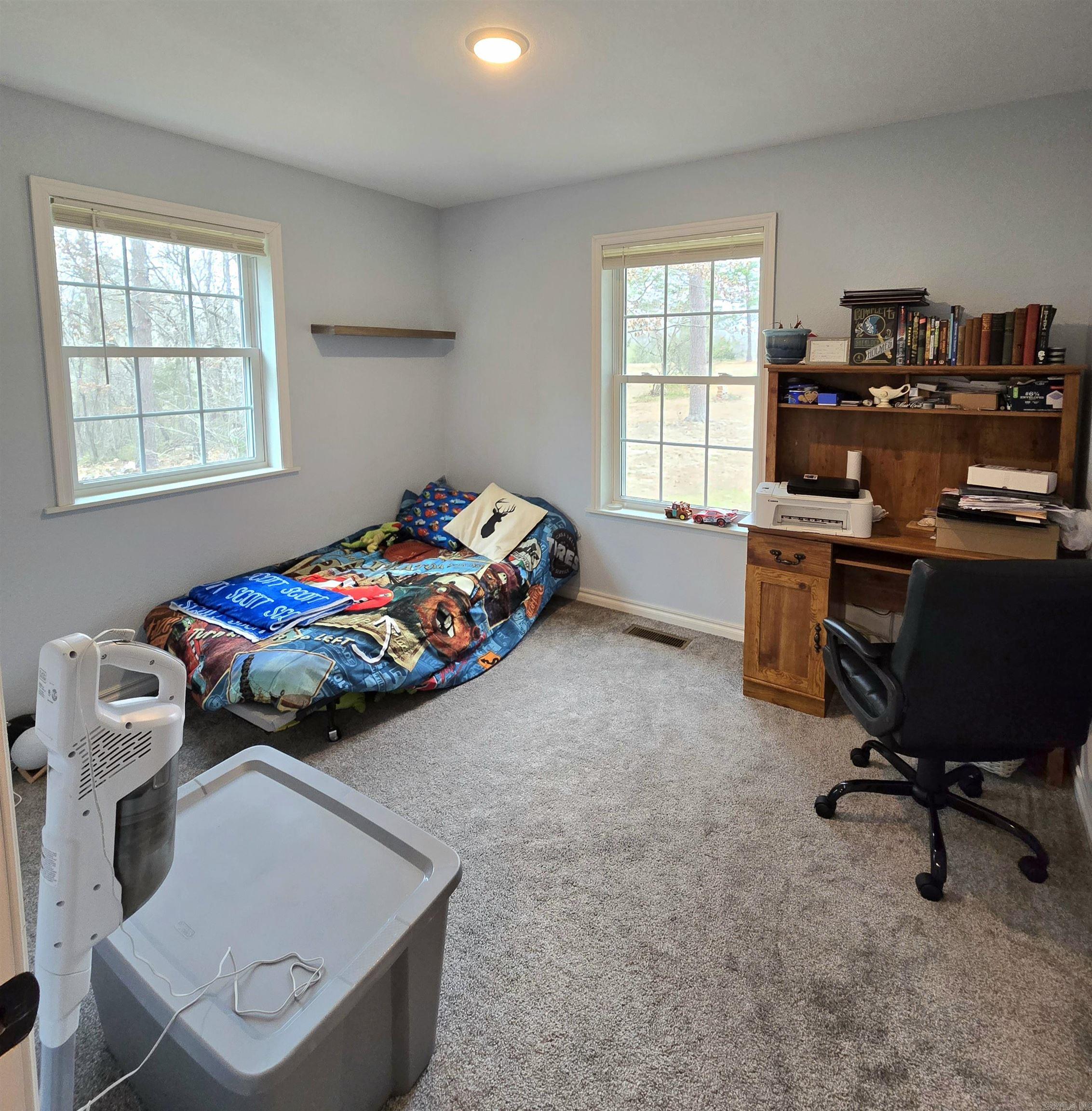 994 Sawmill Road Property Photo 35