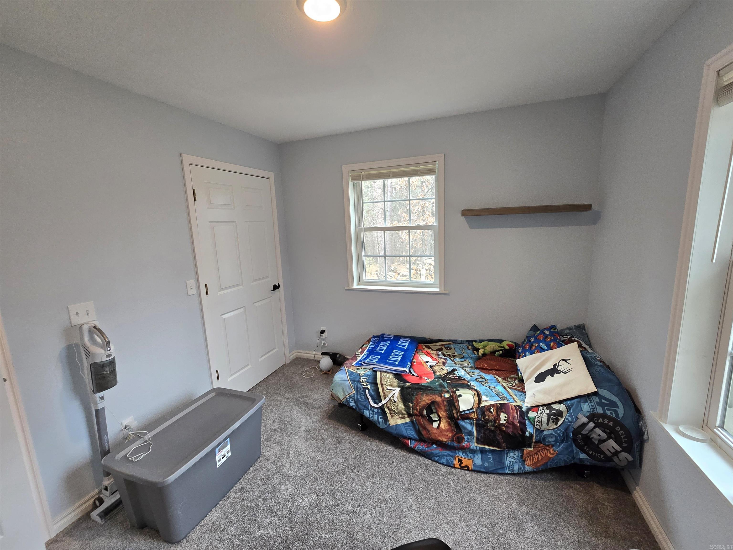 994 Sawmill Road Property Photo 36