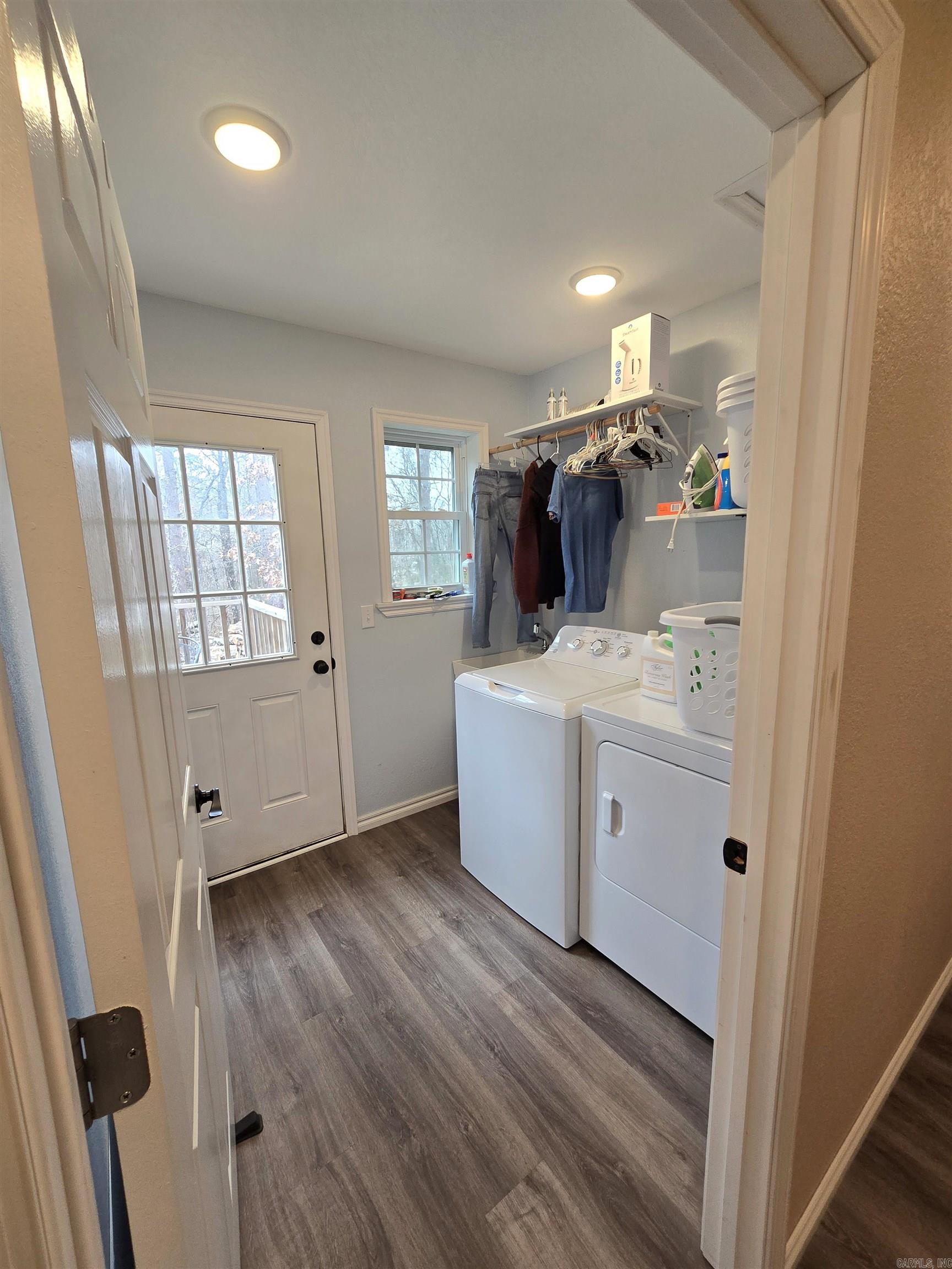 994 Sawmill Road Property Photo 37