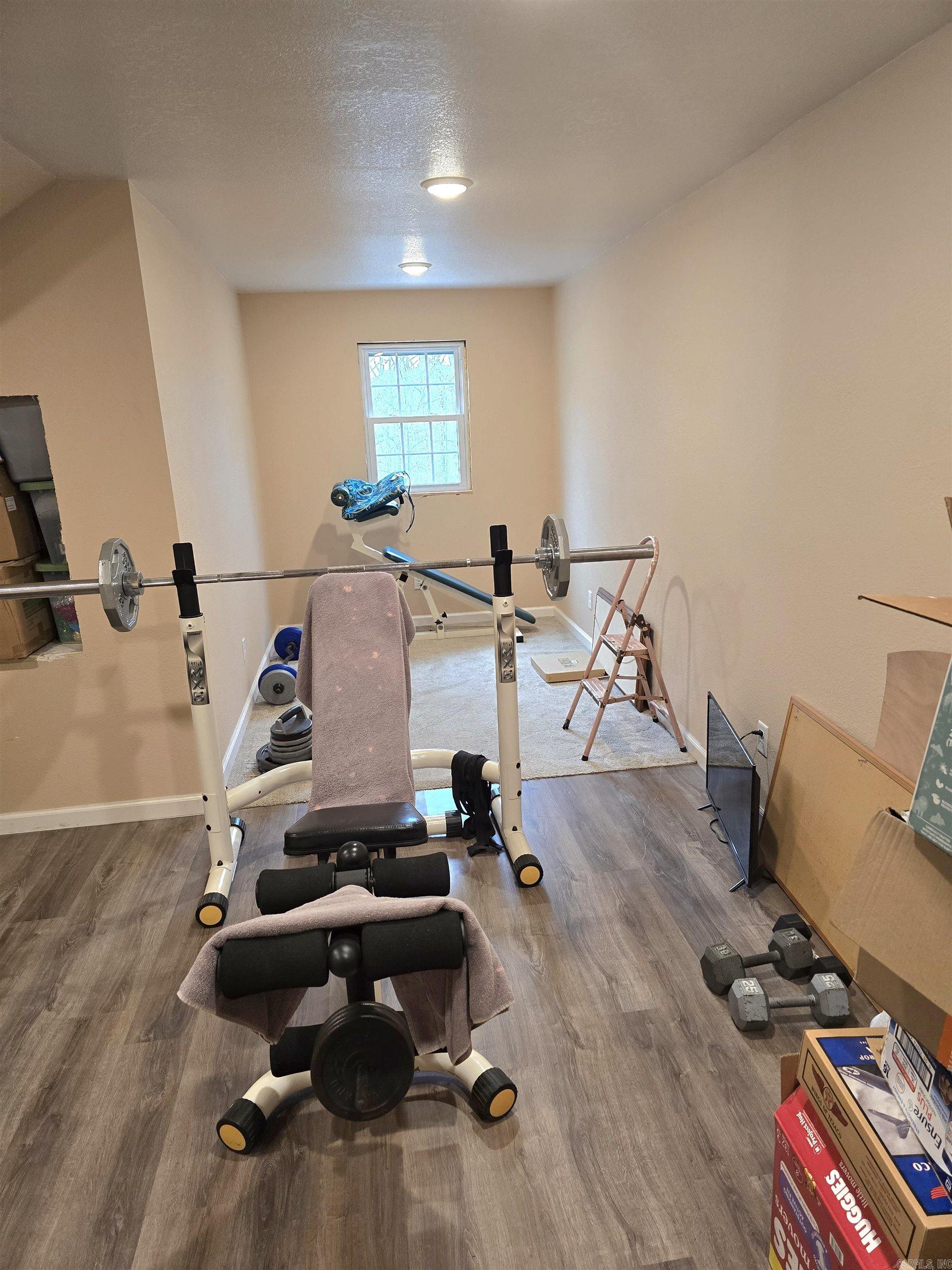 994 Sawmill Road Property Photo 39