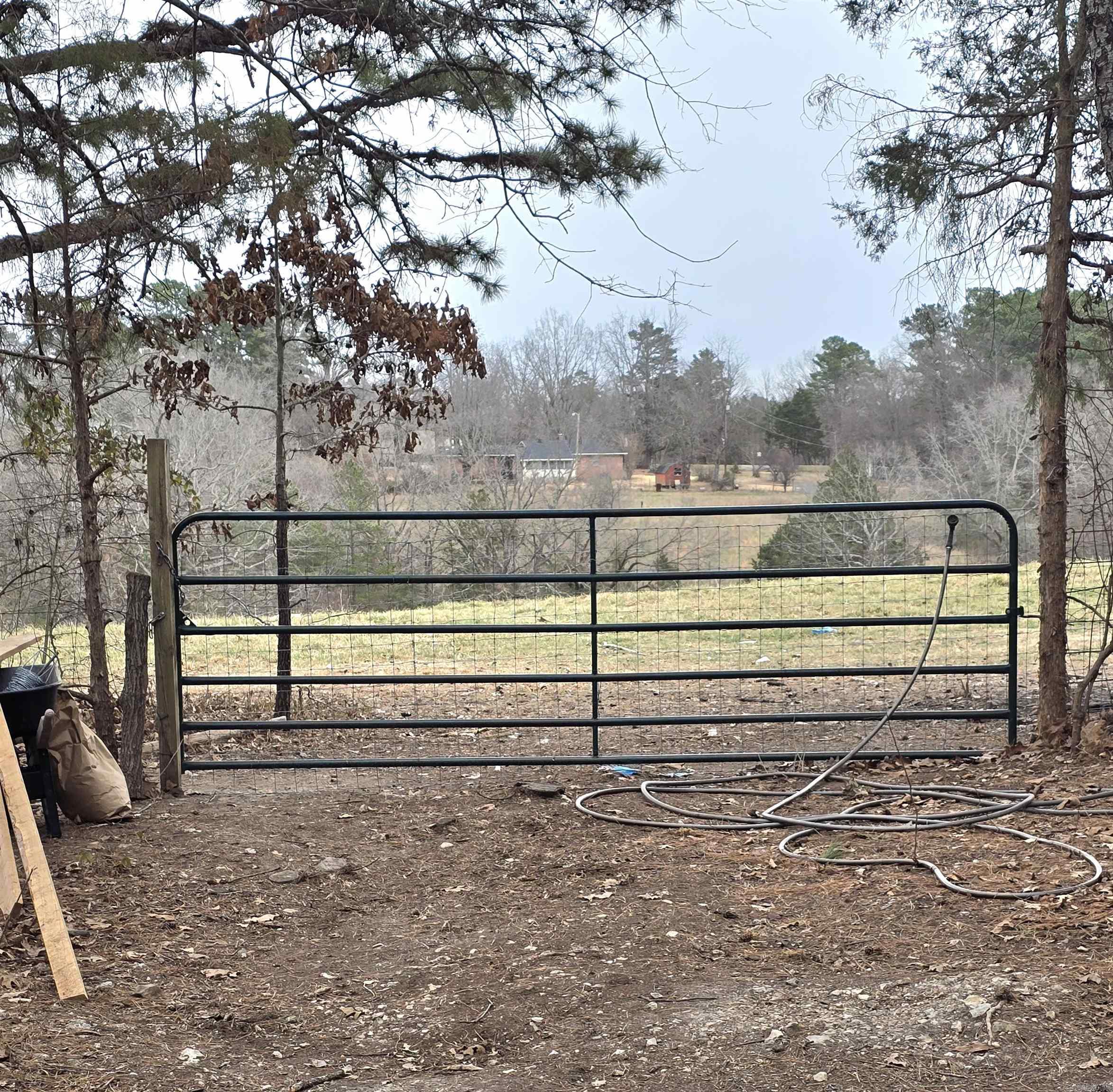 994 Sawmill Road Property Photo 41