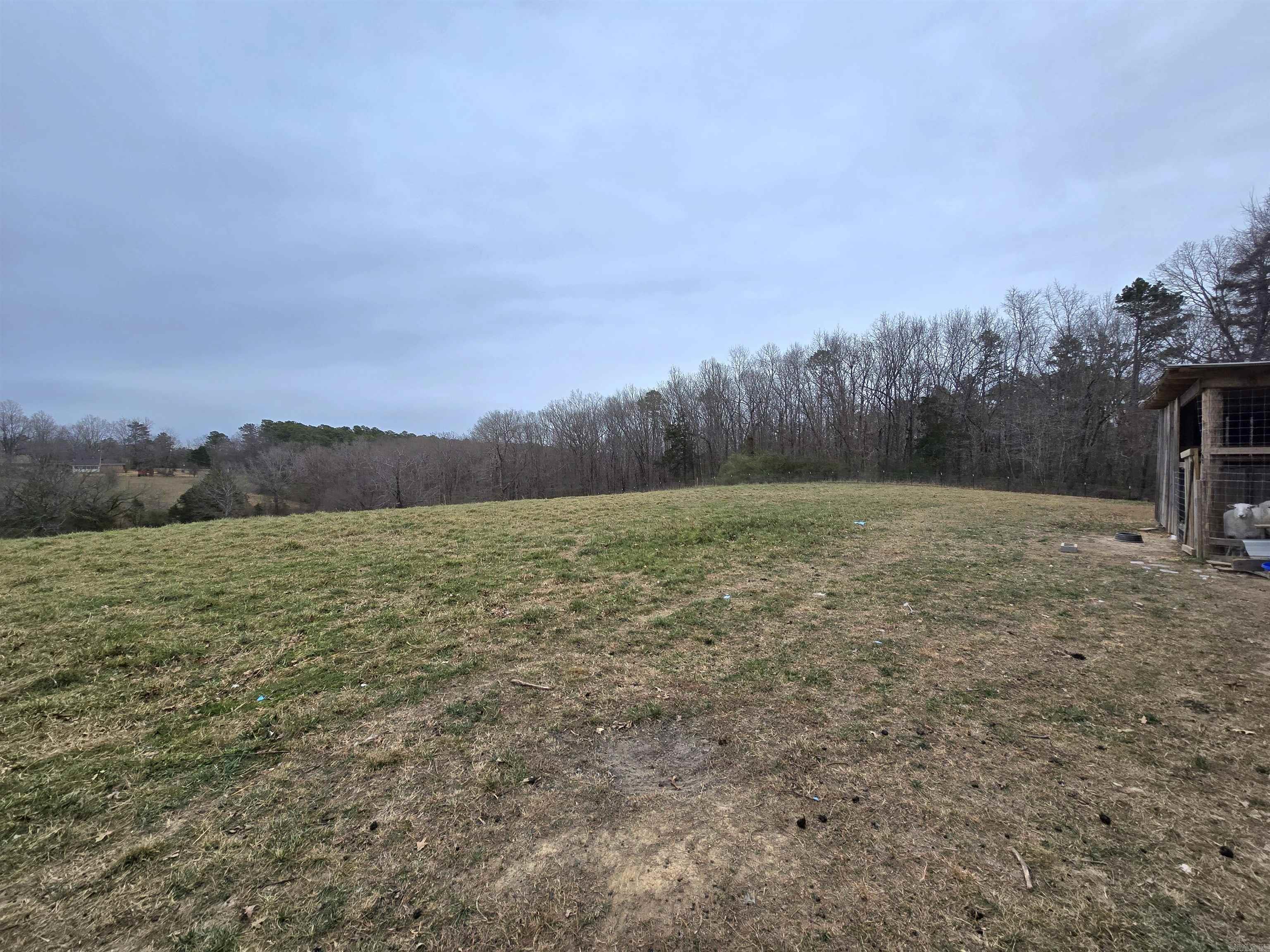 994 Sawmill Road Property Photo 45