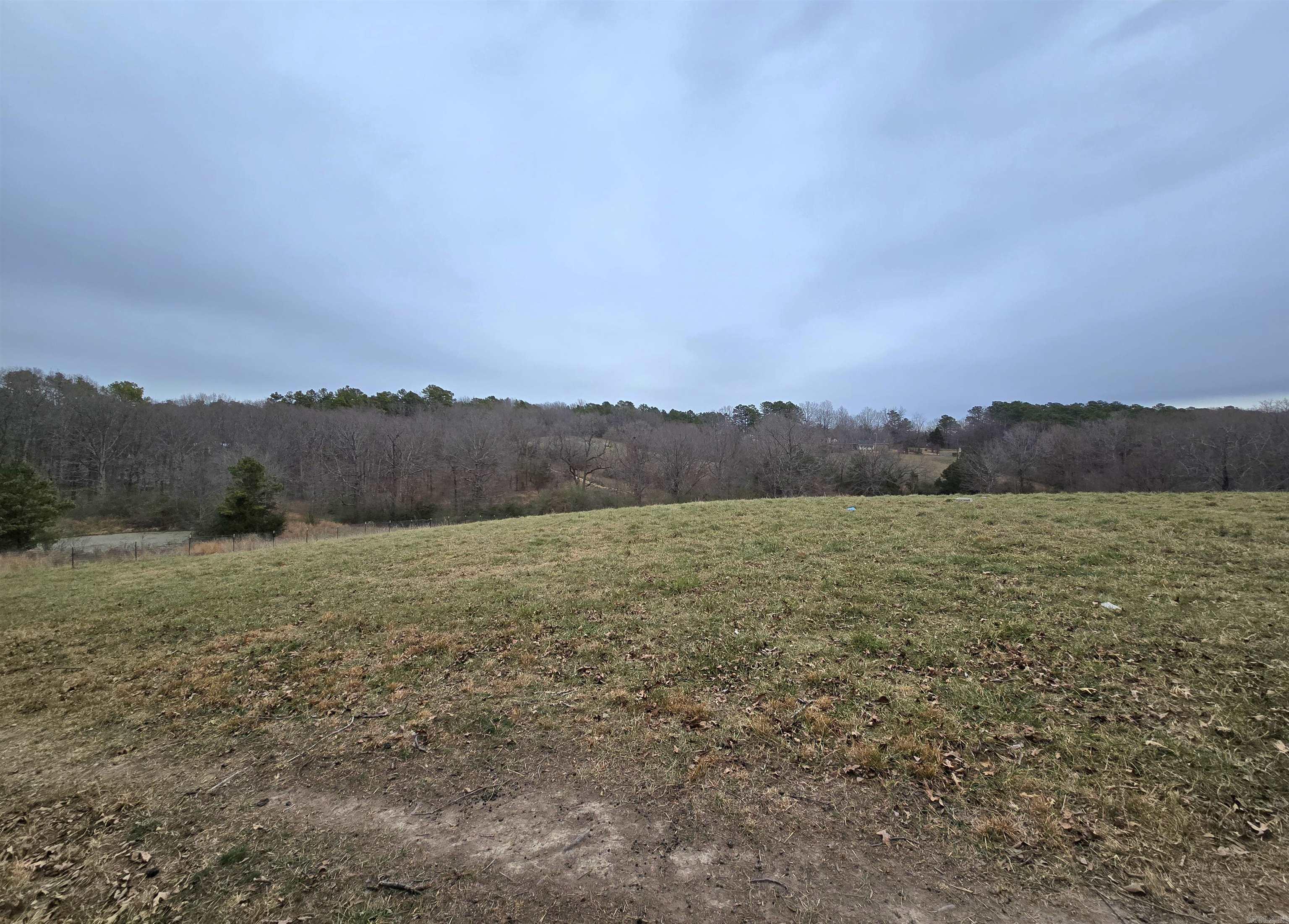 994 Sawmill Road Property Photo 46