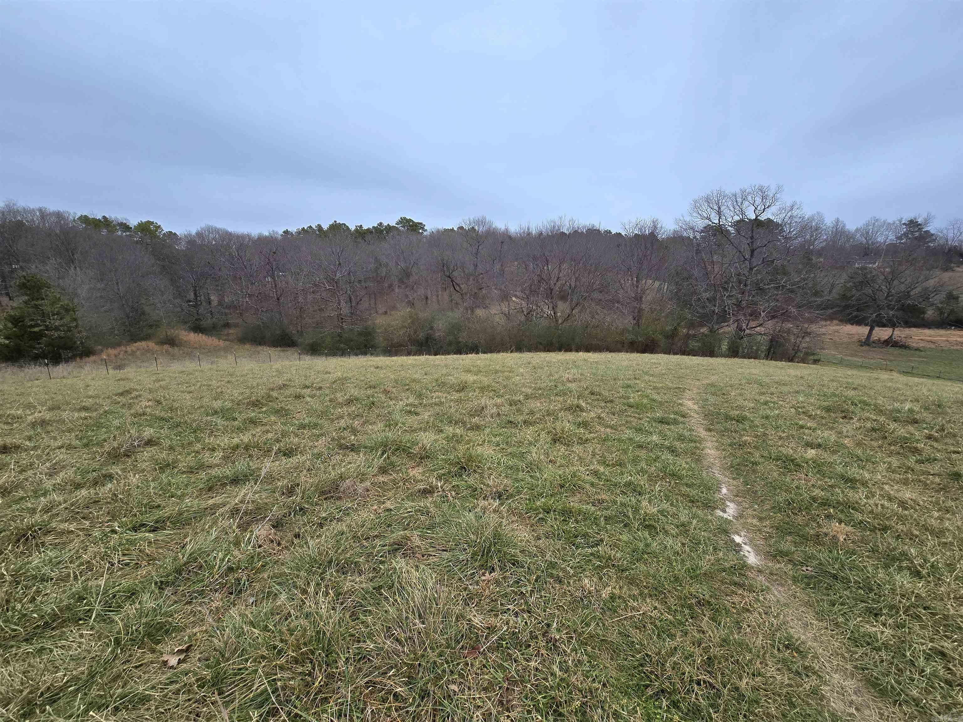 994 Sawmill Road Property Photo 47
