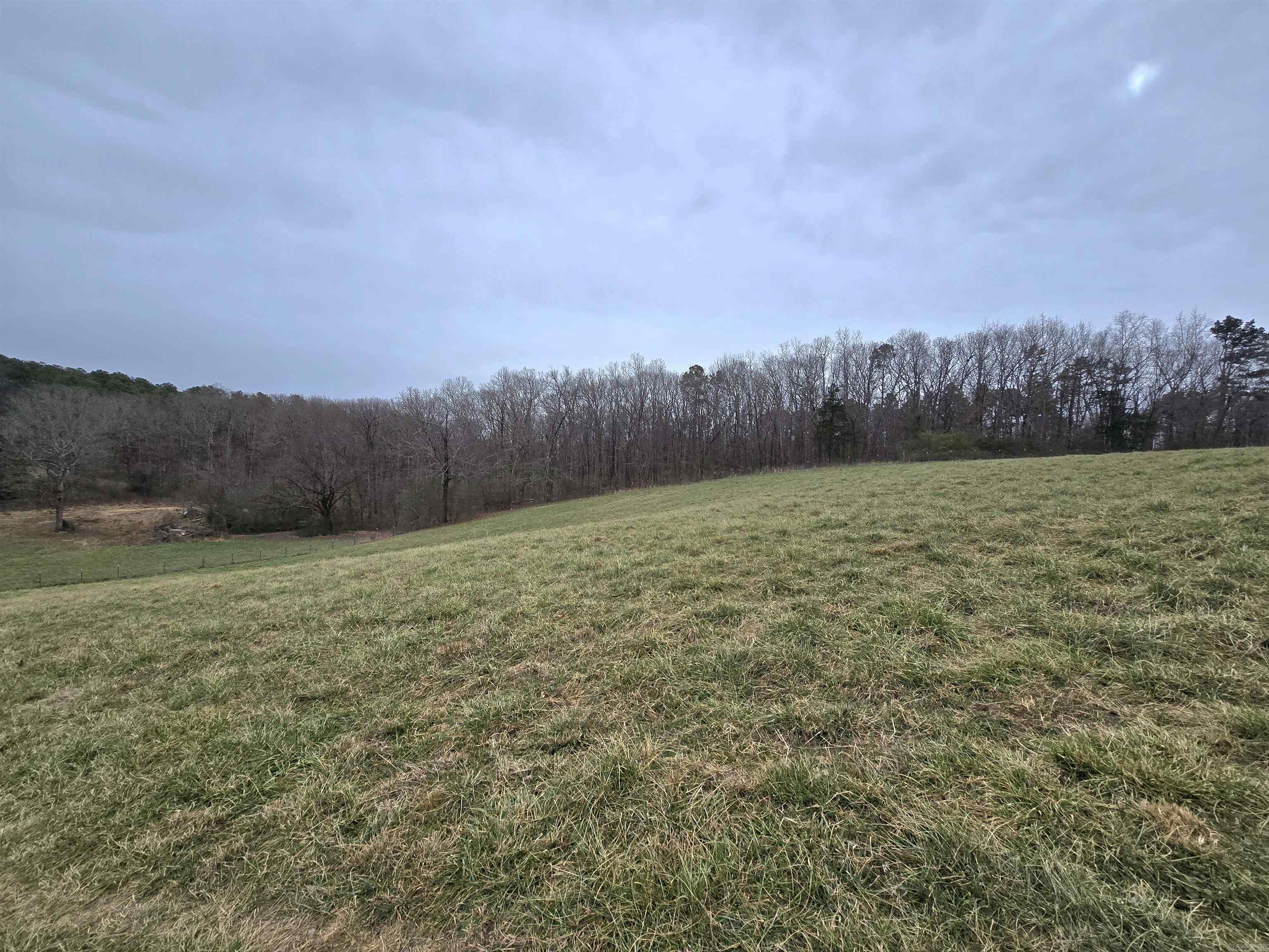 994 Sawmill Road Property Photo 48