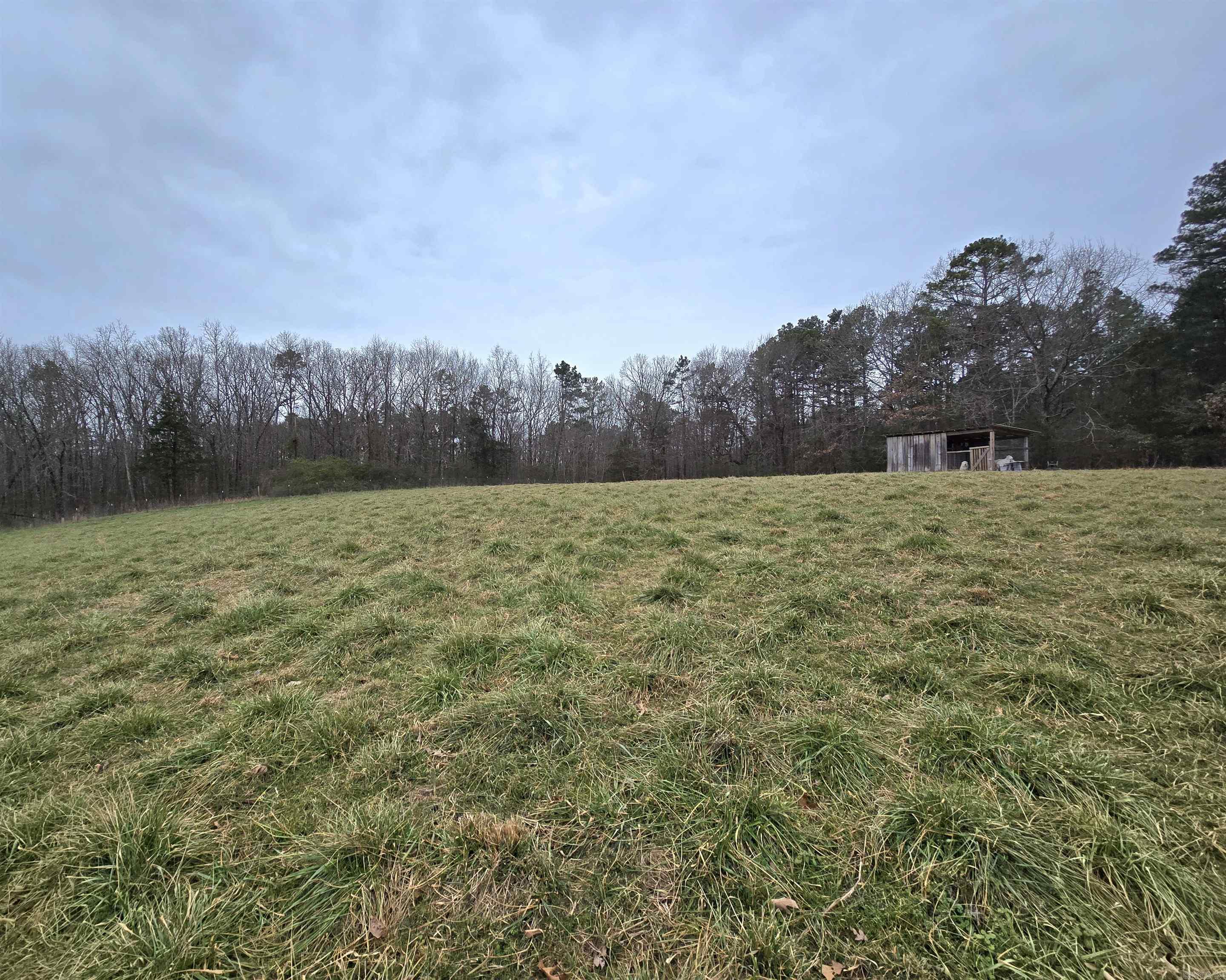 994 Sawmill Road Property Photo 49