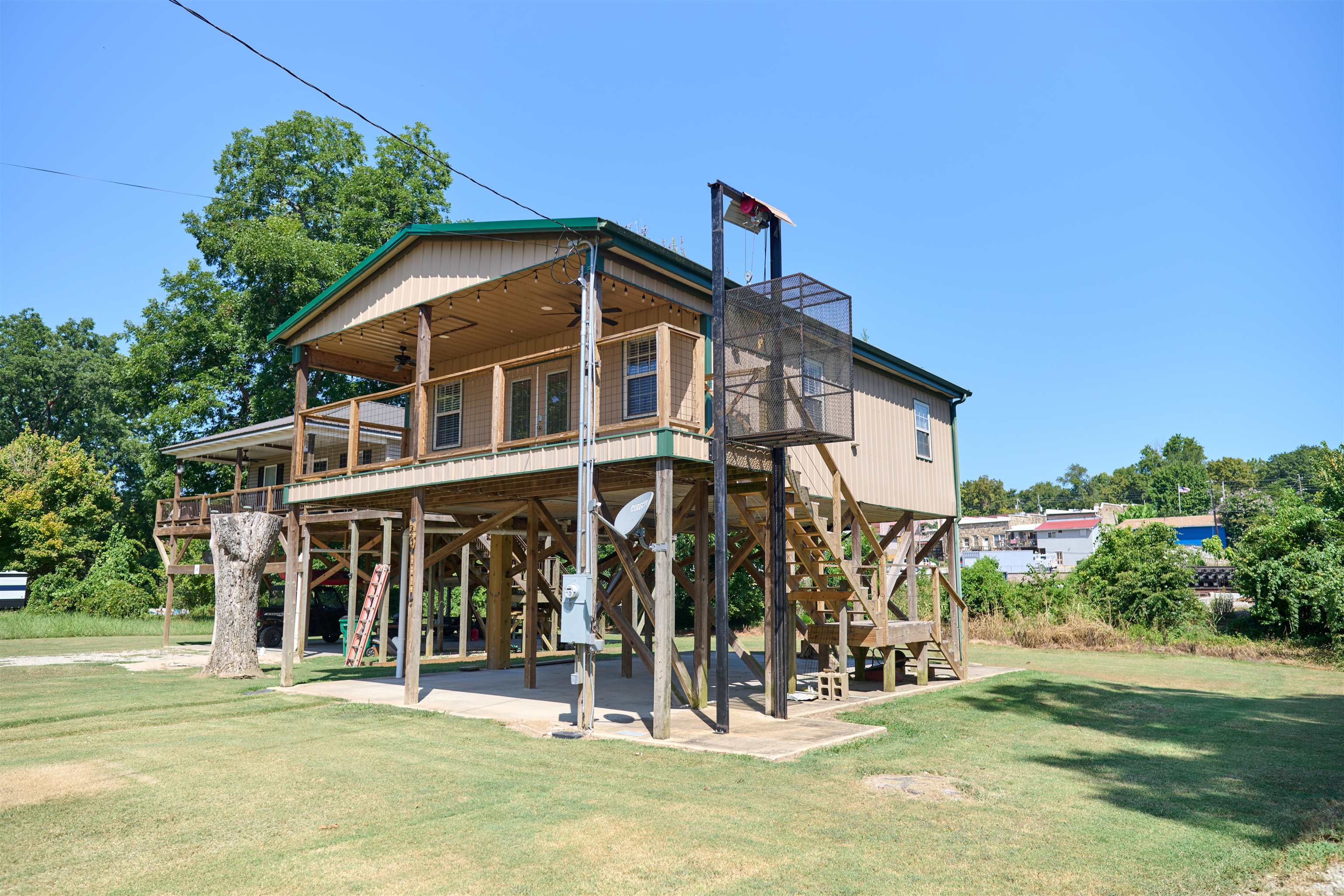 20 E Valley Dr Property Photo 2