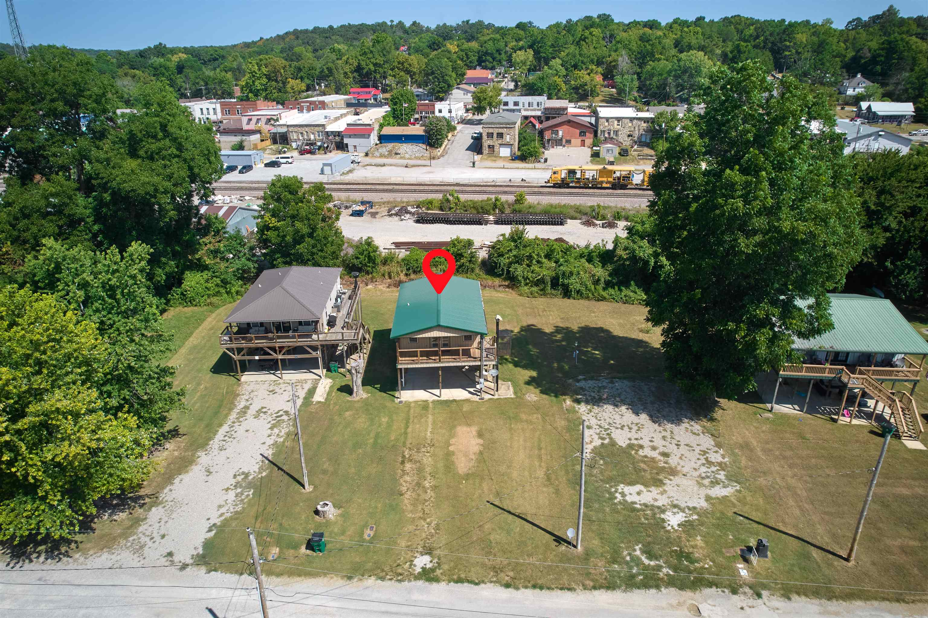 20 E Valley Dr Property Photo 8