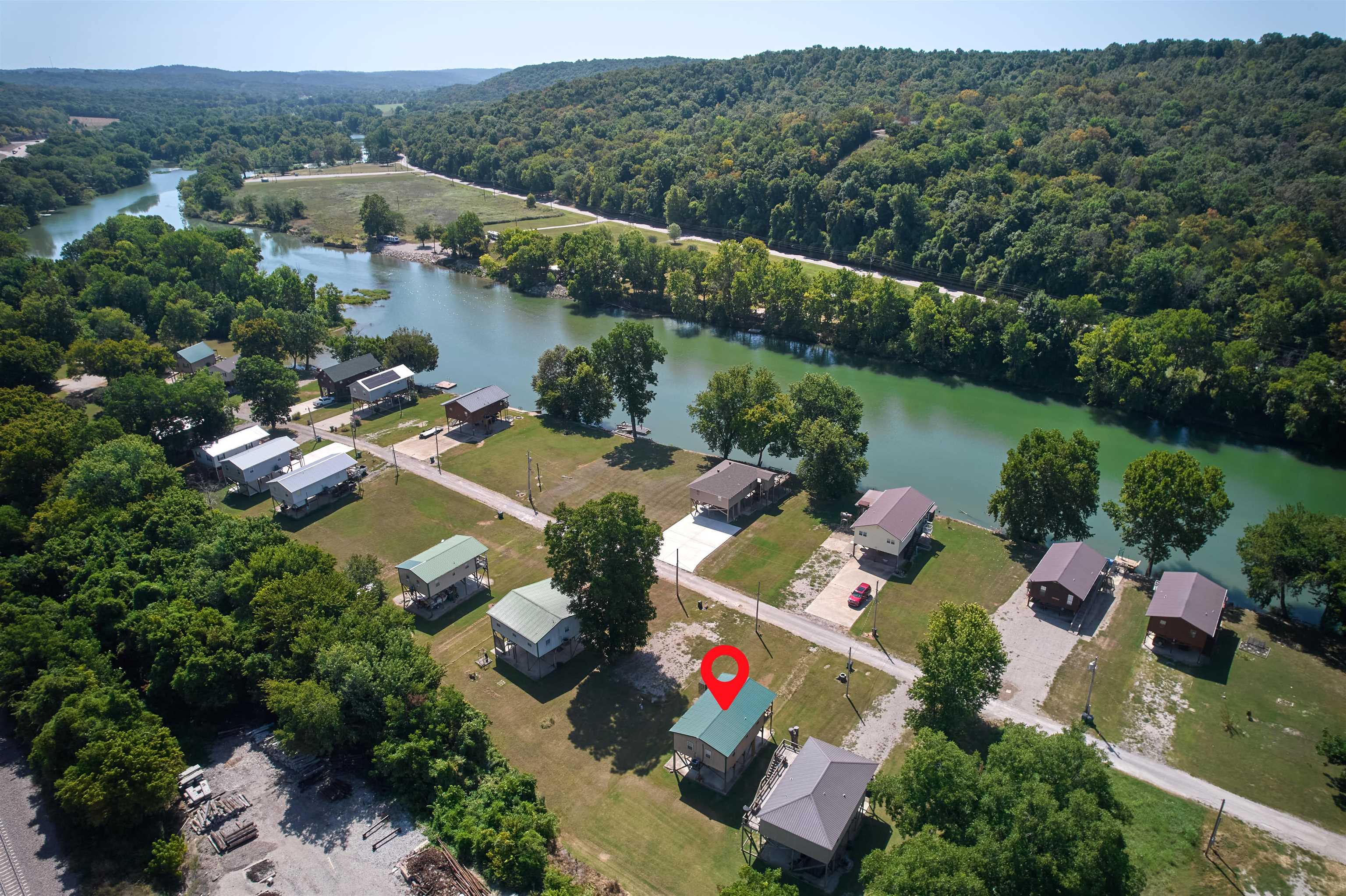 20 E Valley Dr Property Photo 9