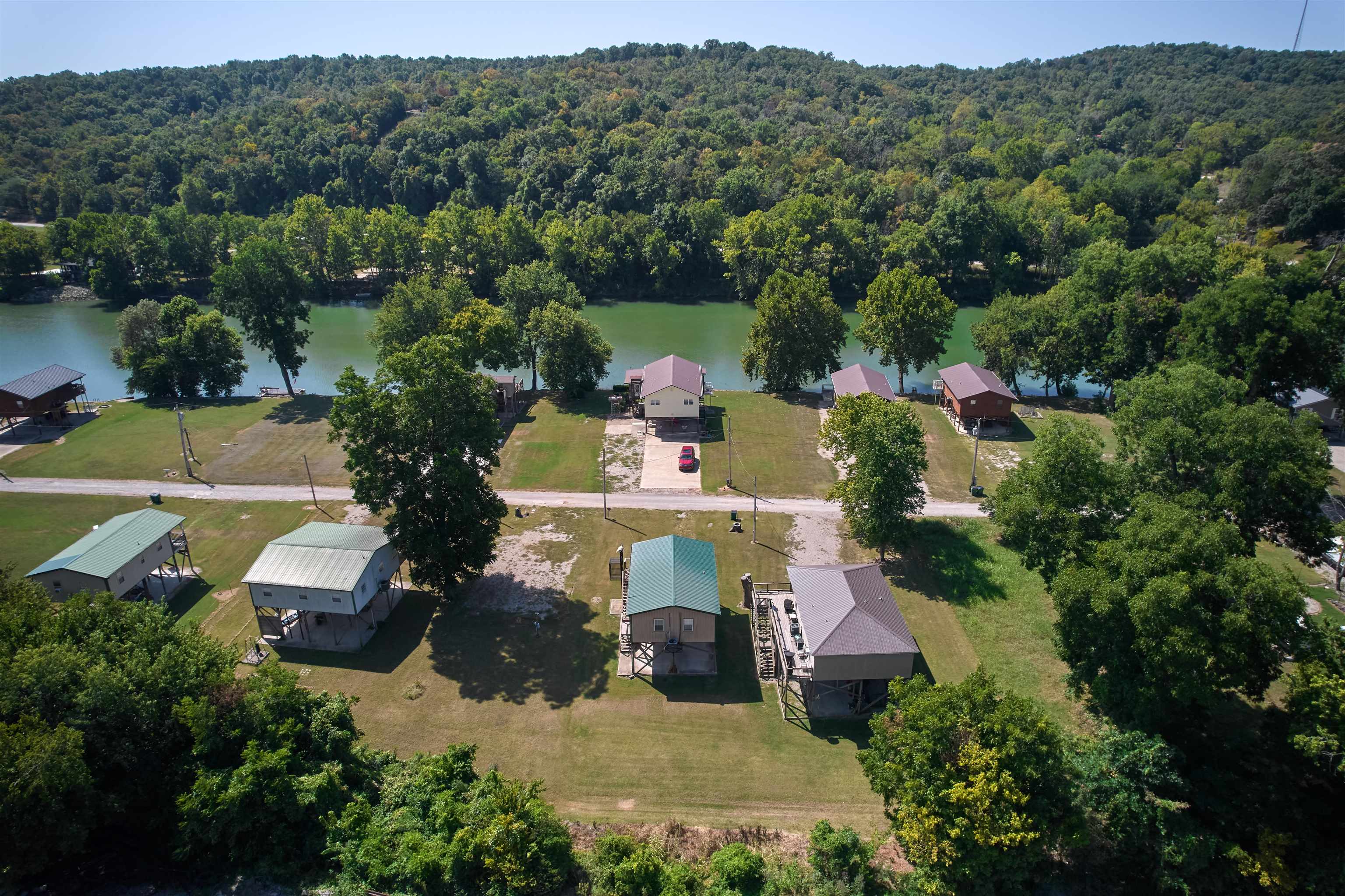 20 E Valley Dr Property Photo 12