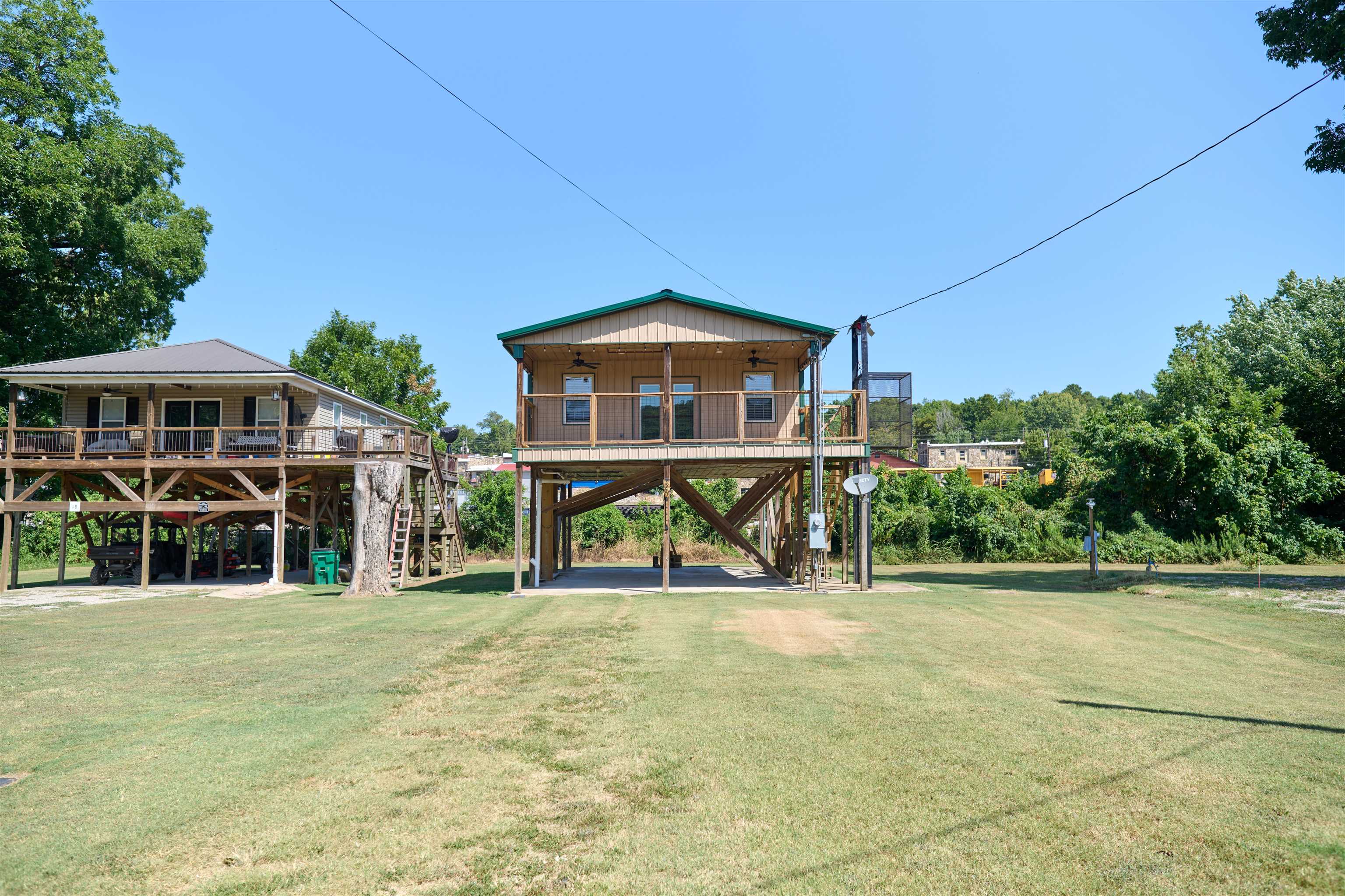 20 E Valley Dr Property Photo 14