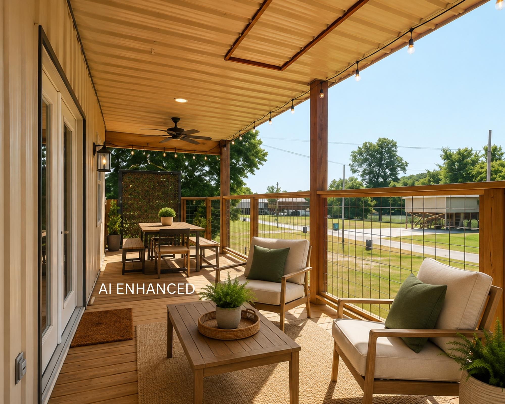 20 E Valley Dr Property Photo 20
