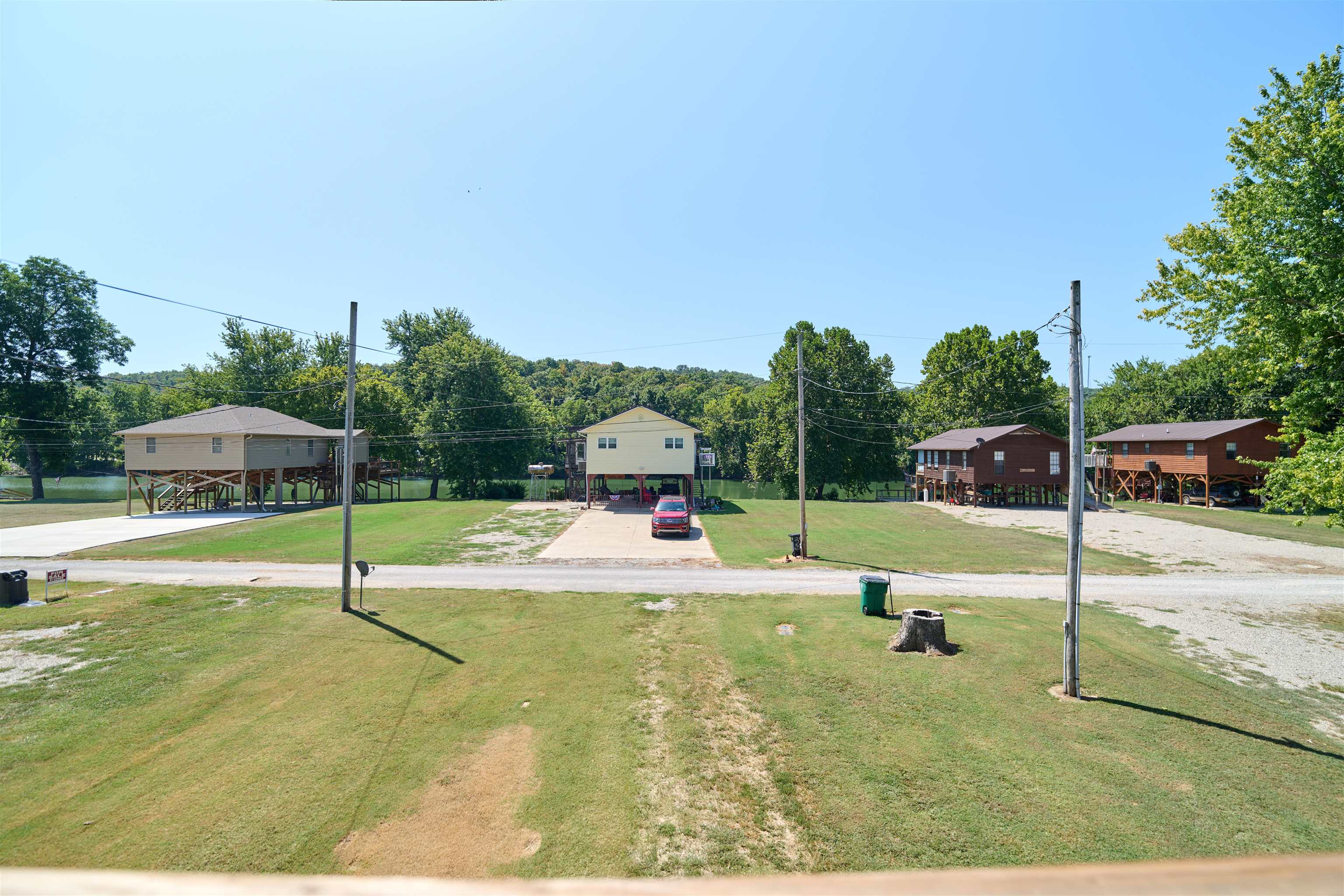 20 E Valley Dr Property Photo 22