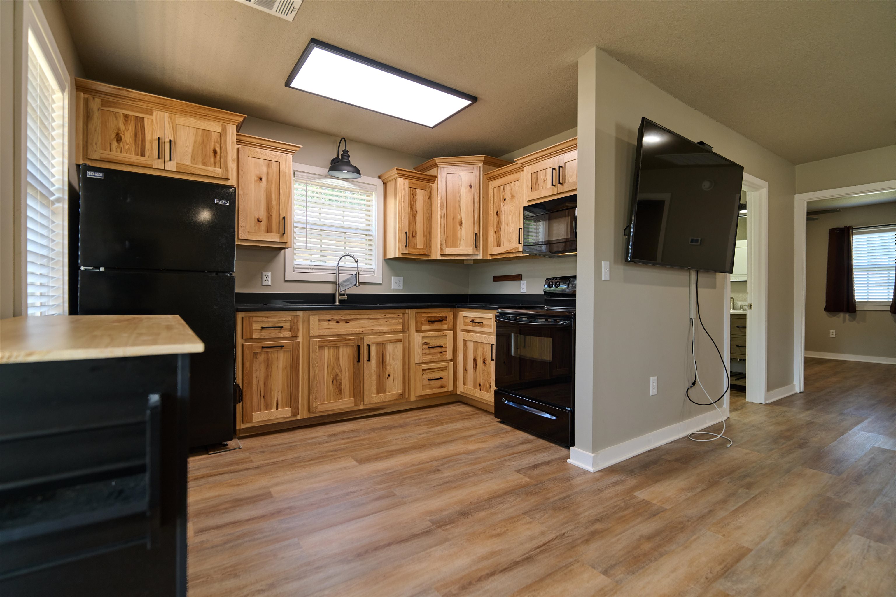 20 E Valley Dr Property Photo 23