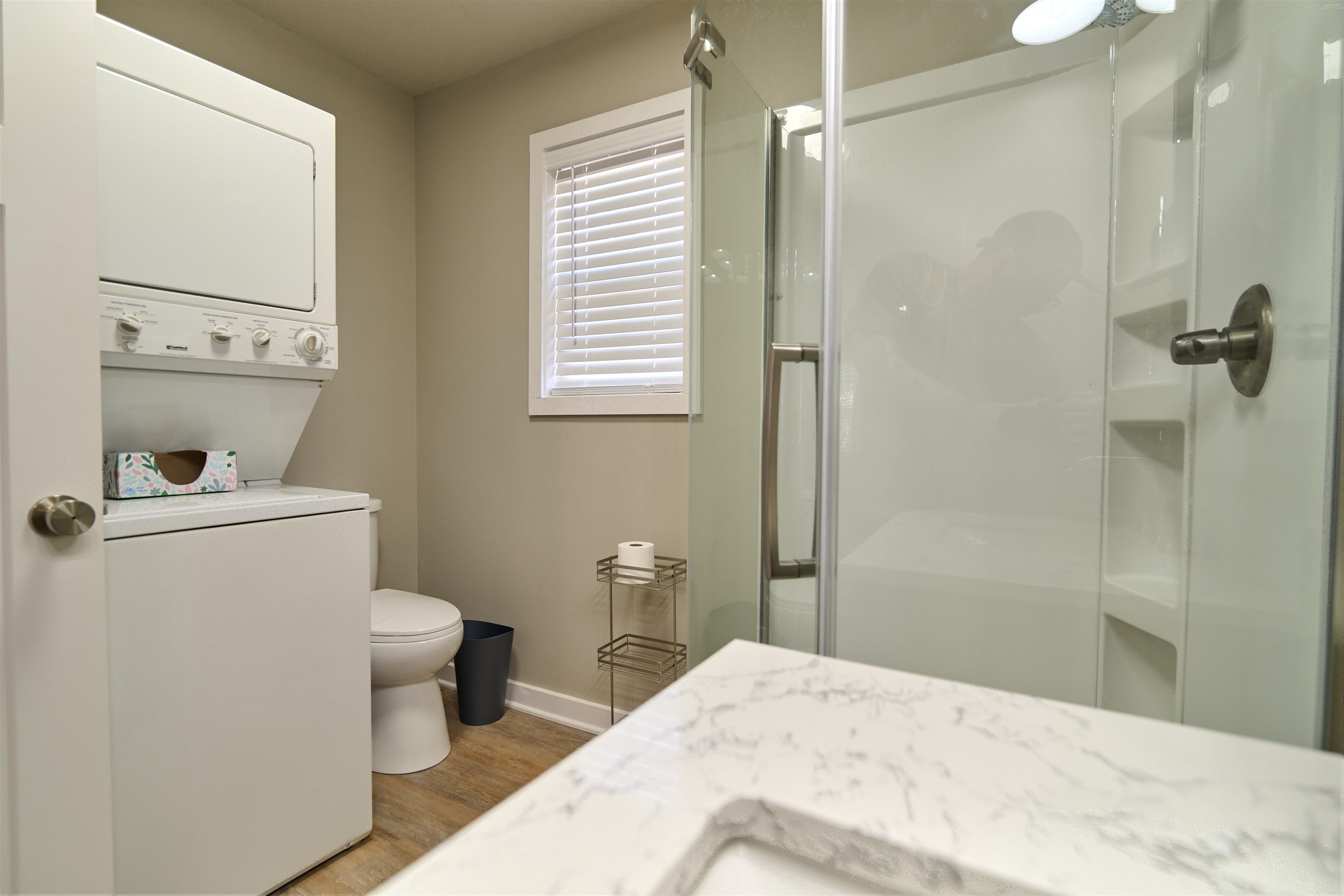 20 E Valley Dr Property Photo 31