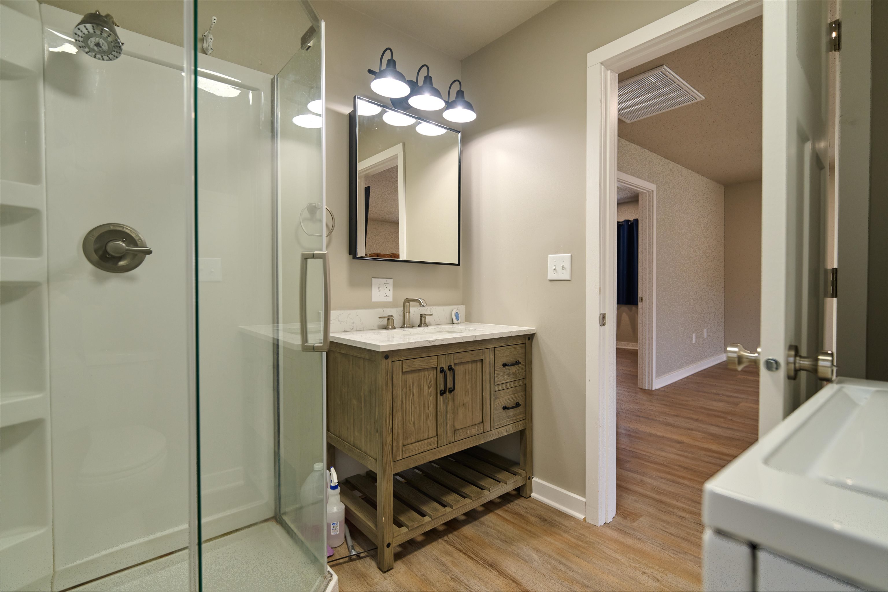 20 E Valley Dr Property Photo 32