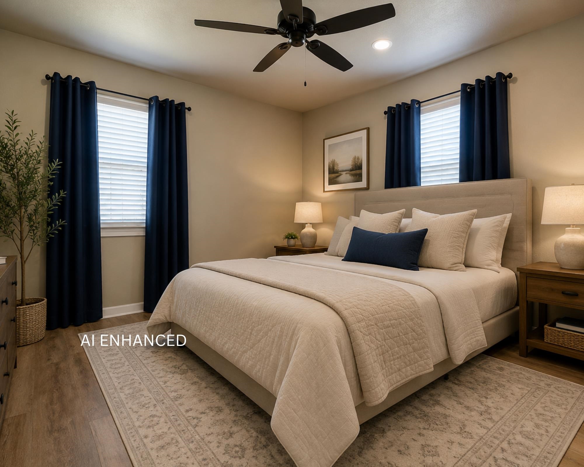 20 E Valley Dr Property Photo 33