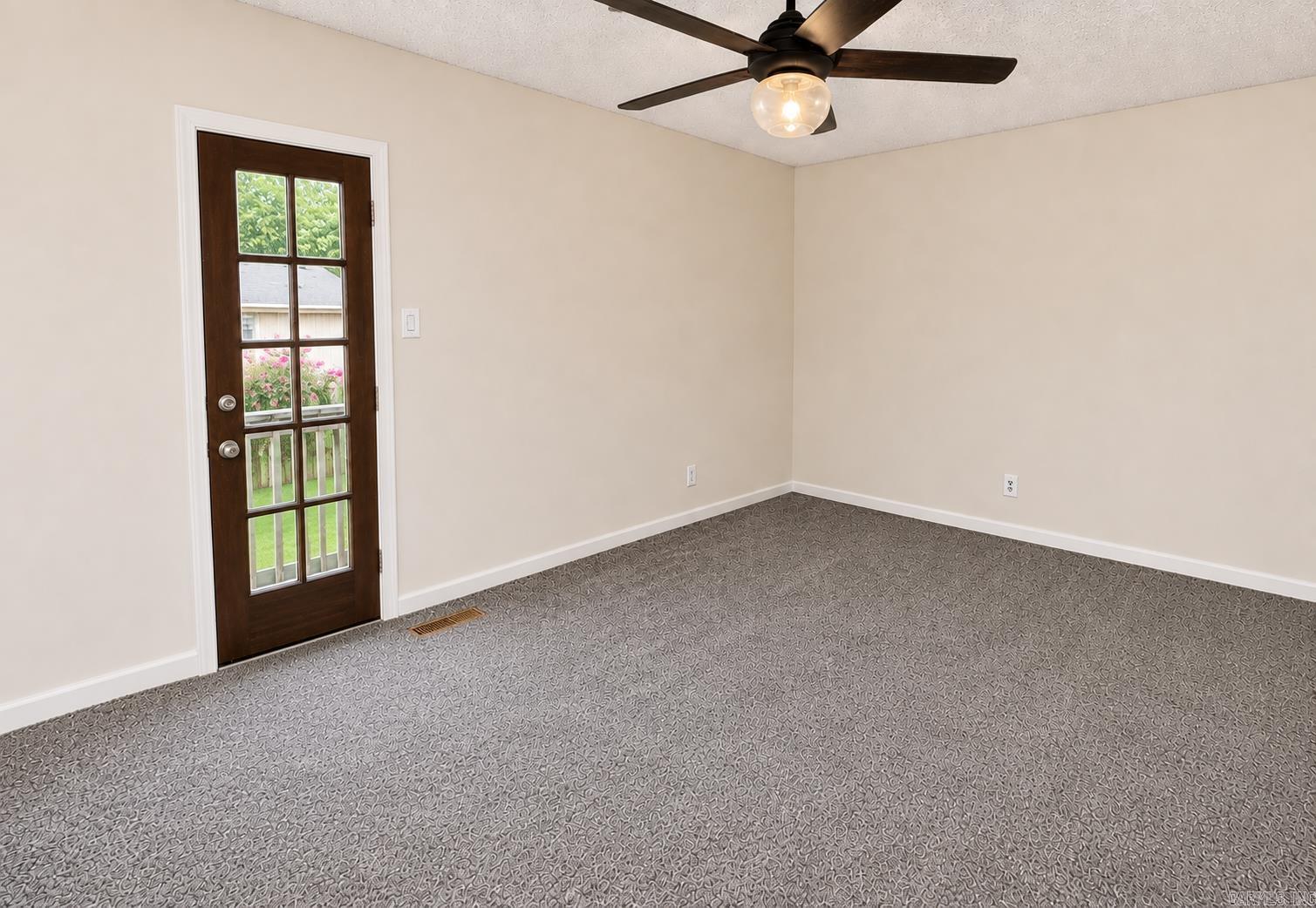 11 Heritage Court Property Photo 20