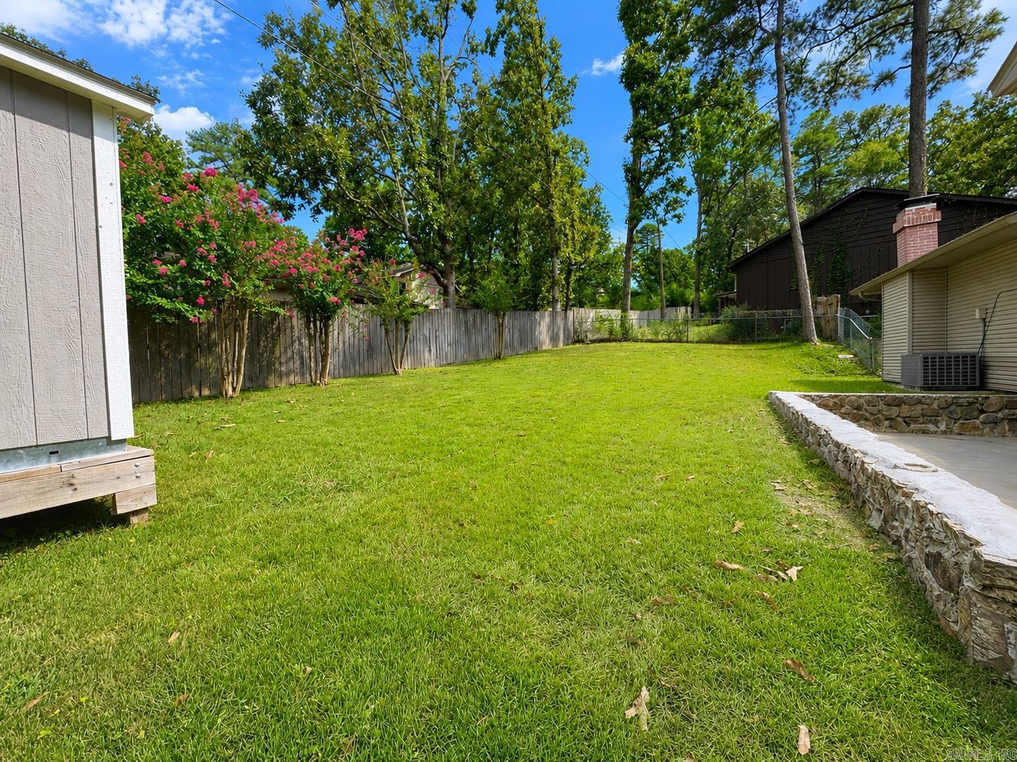 11 Heritage Court Property Photo 23