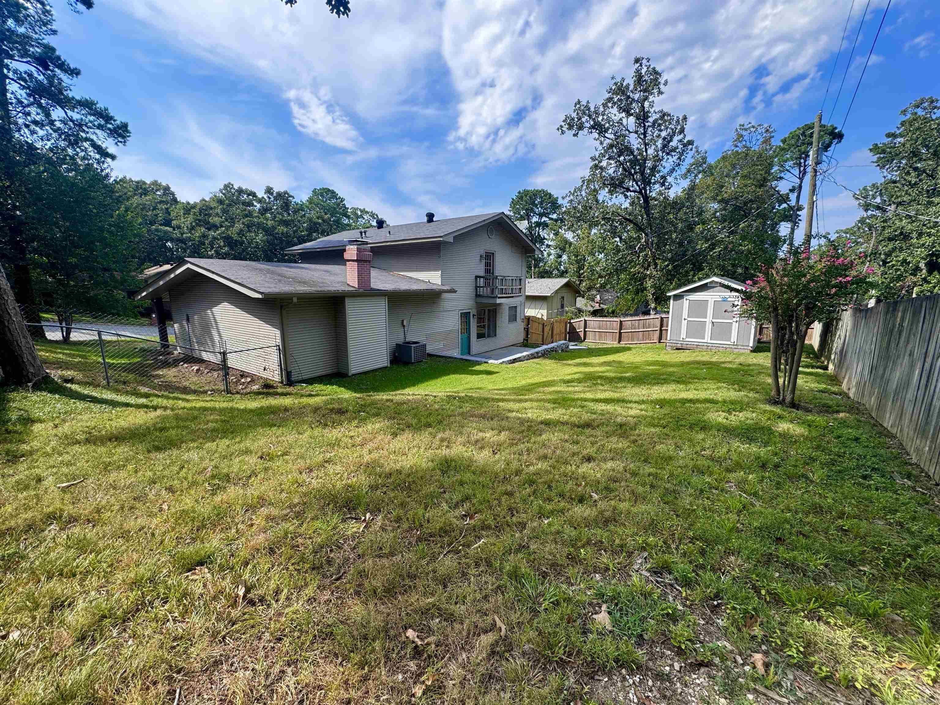 11 Heritage Court Property Photo 25