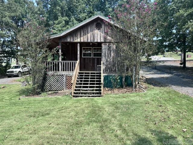 290 Lakeshore Drive Property Photo 2